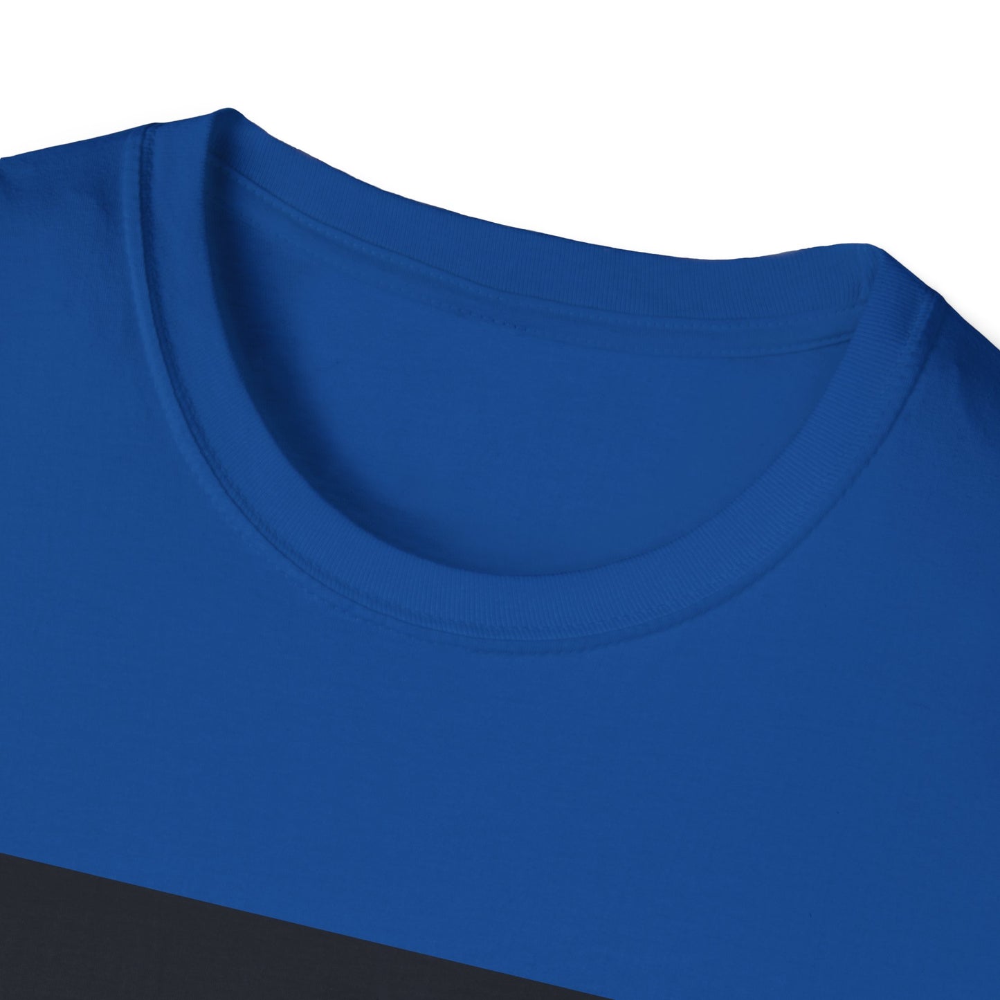 East Tokyo Threads T-Shirt