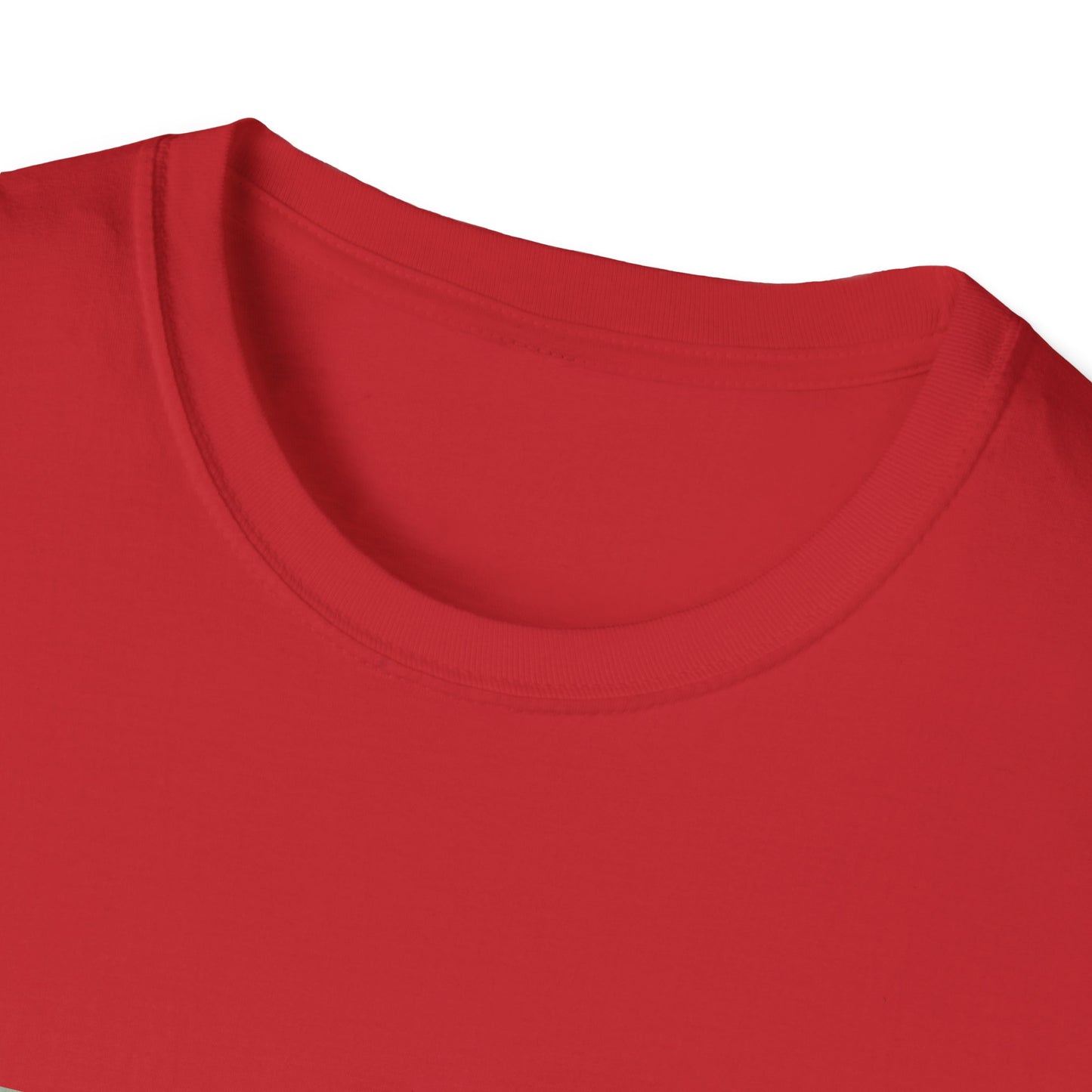 Stay Kind T-Shirt