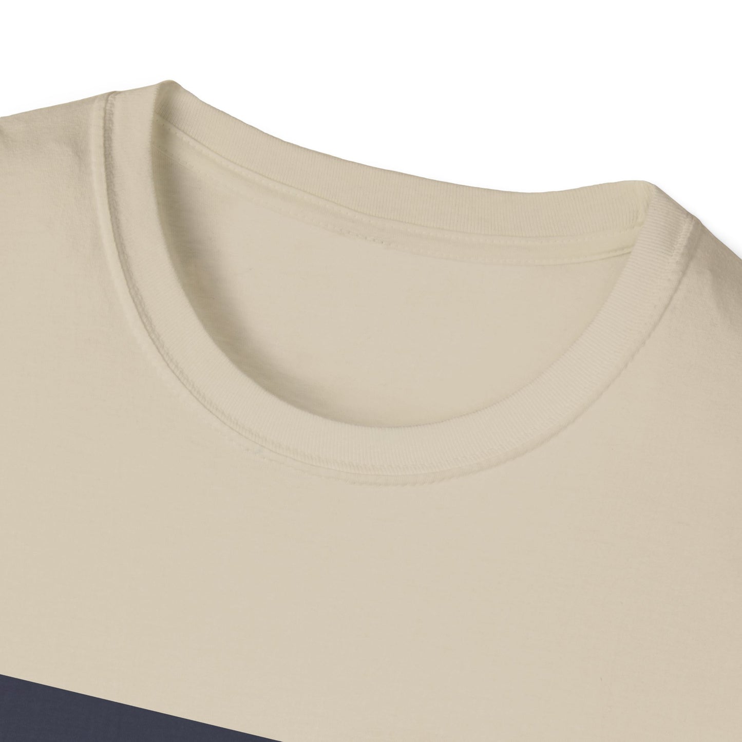 Trick or Treat  Halloween T-Shirt