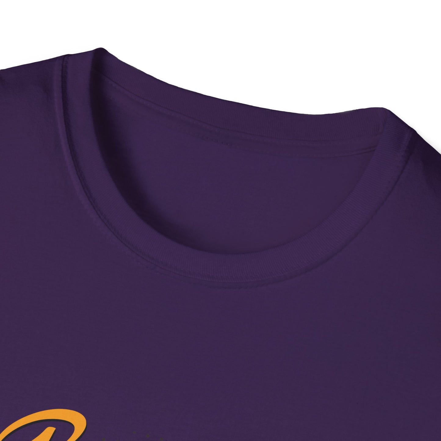 Baseball Mom T-Shirt