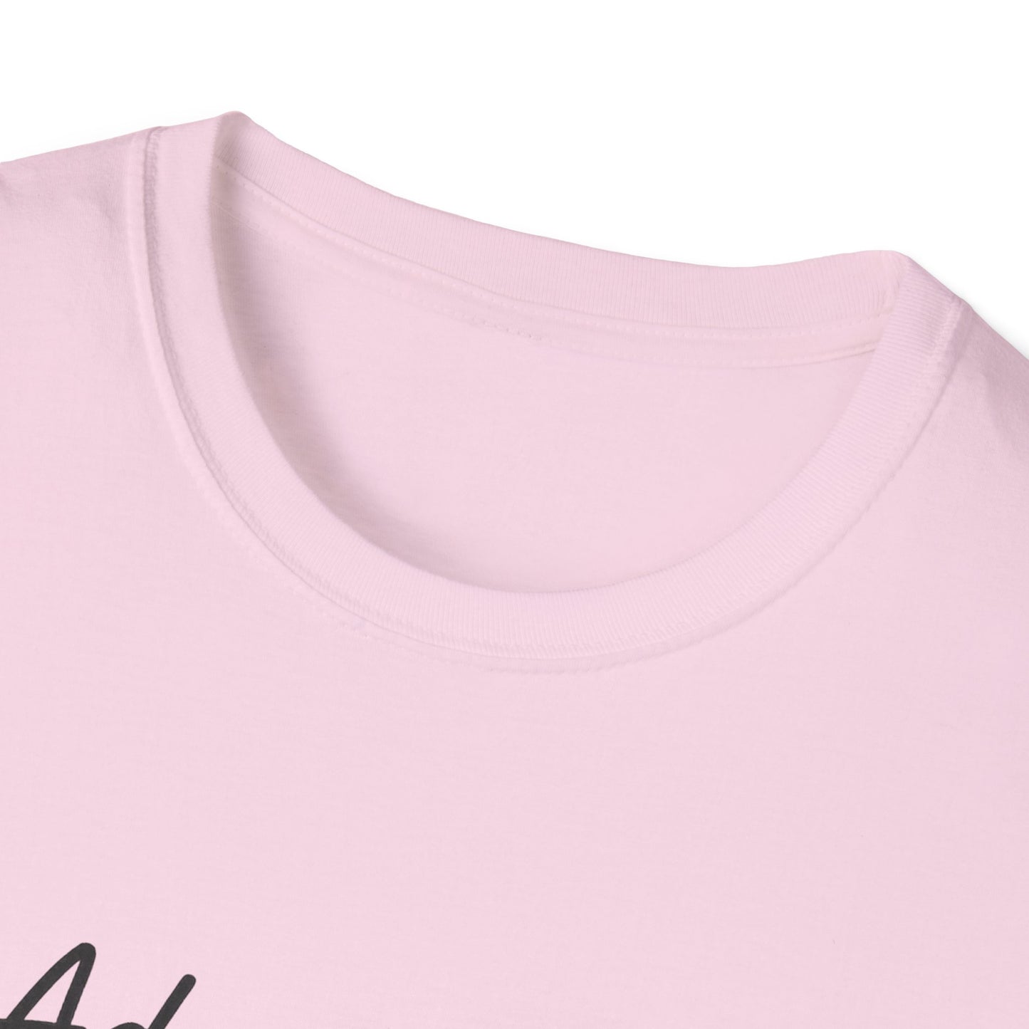 Adventures Are Better Shared T-Shirt