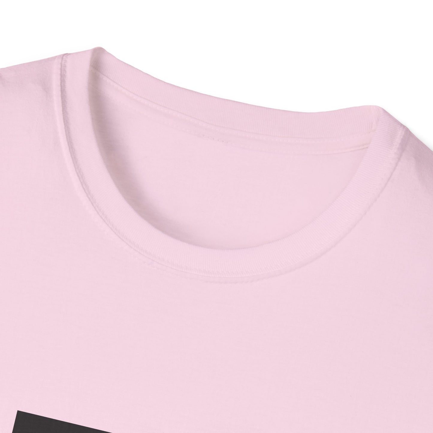 Beware: Purranormal Cativity T-Shirt