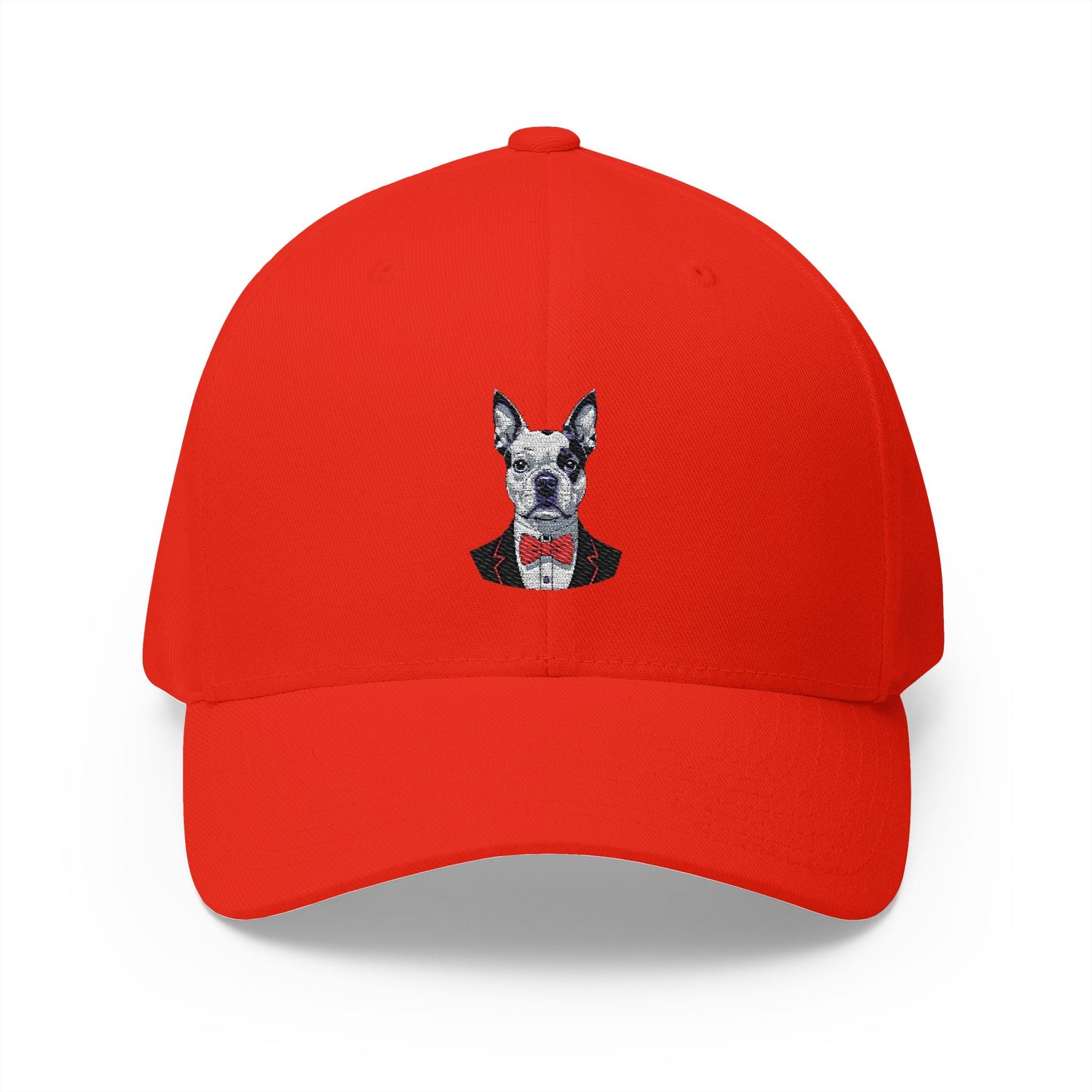 Boston Cutie Hat