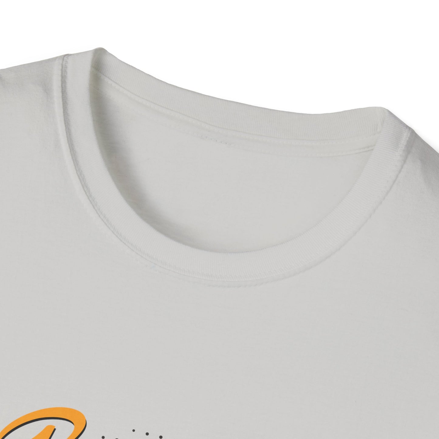 Baseball Mom T-Shirt
