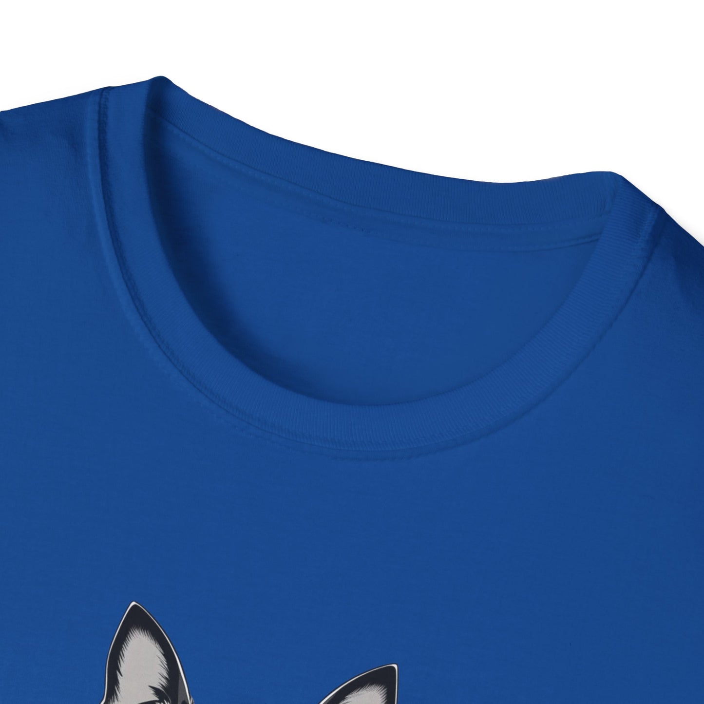 Boston Cutie T-Shirt