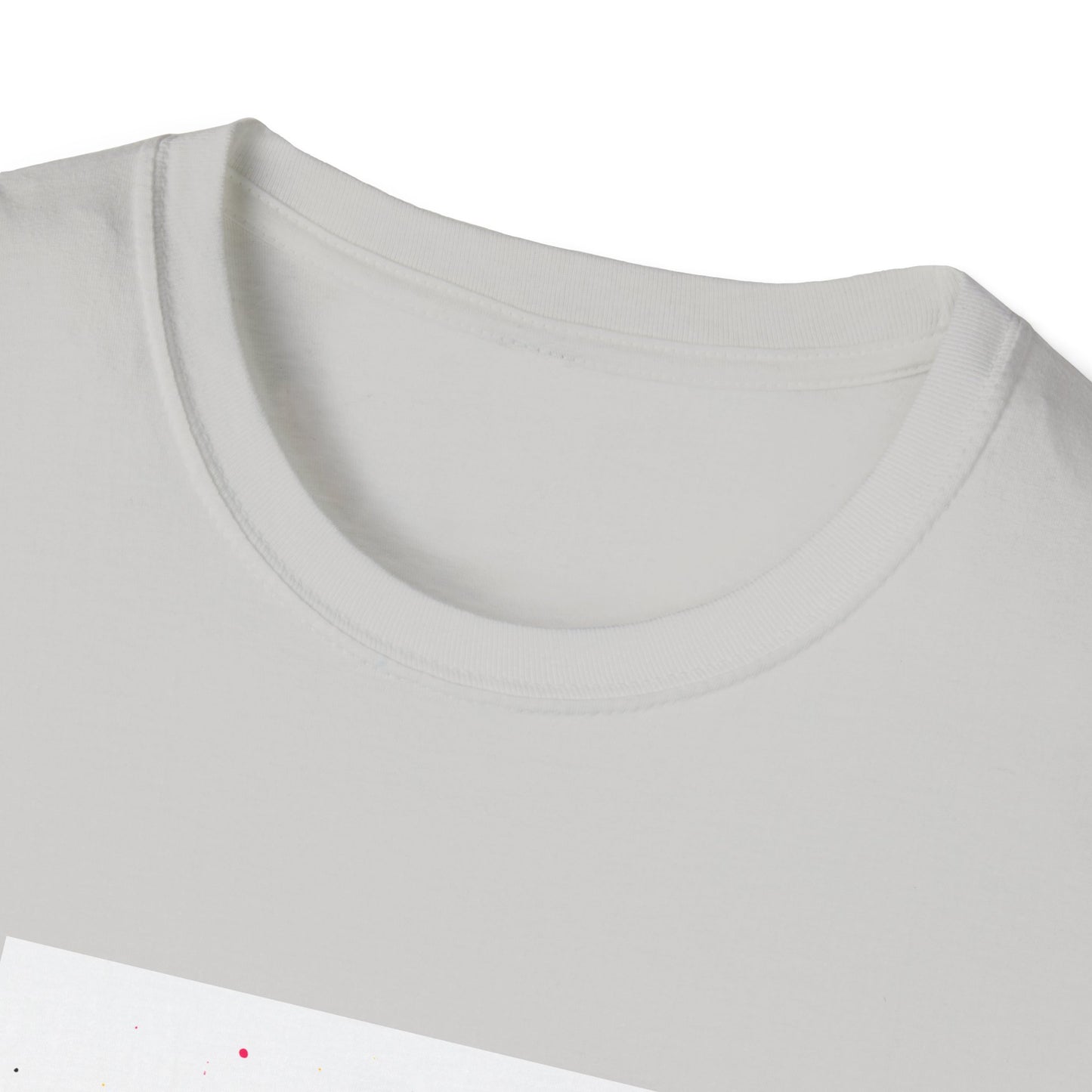 Cute Dog T-Shirt