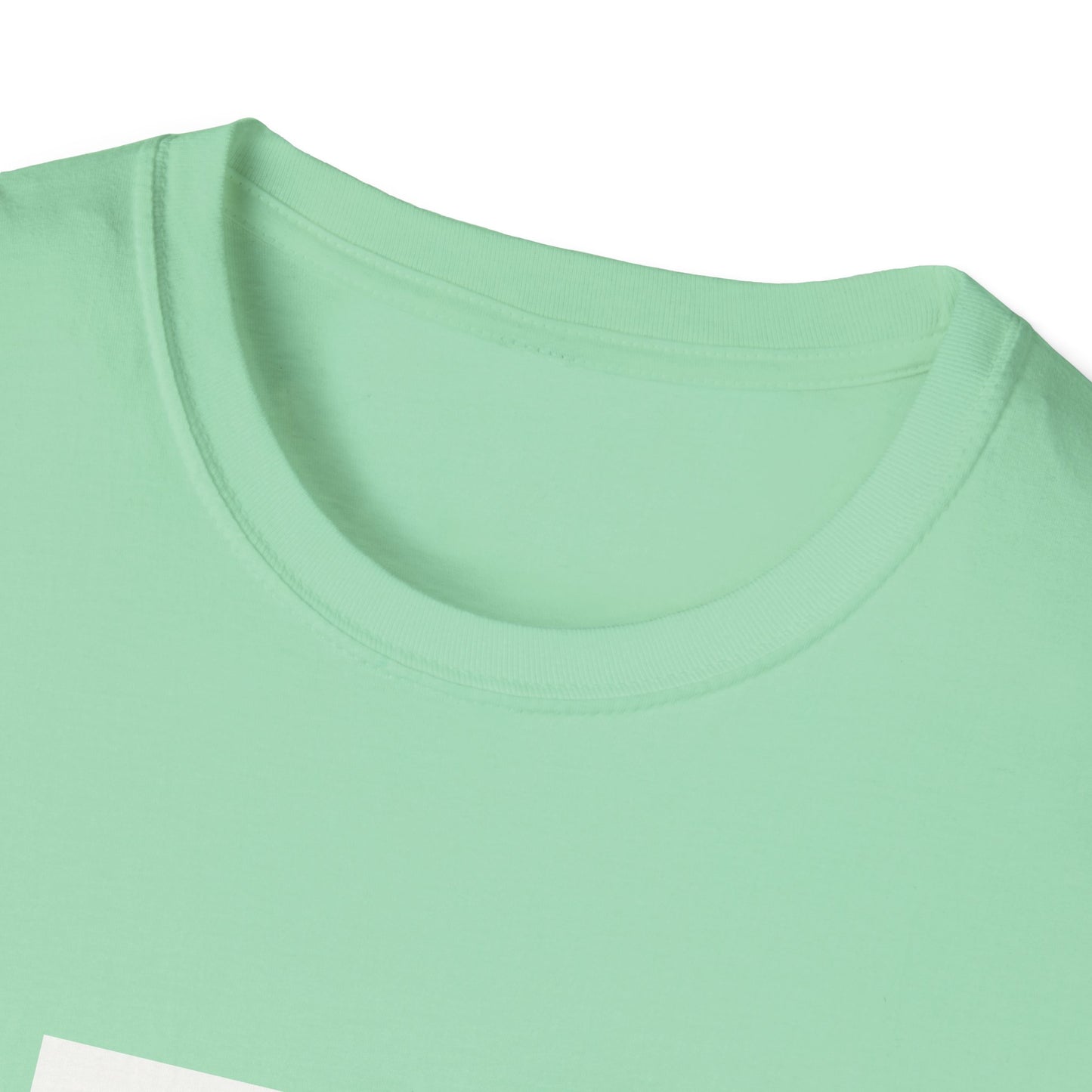 Vibrant Holiday Spirit T-Shirt