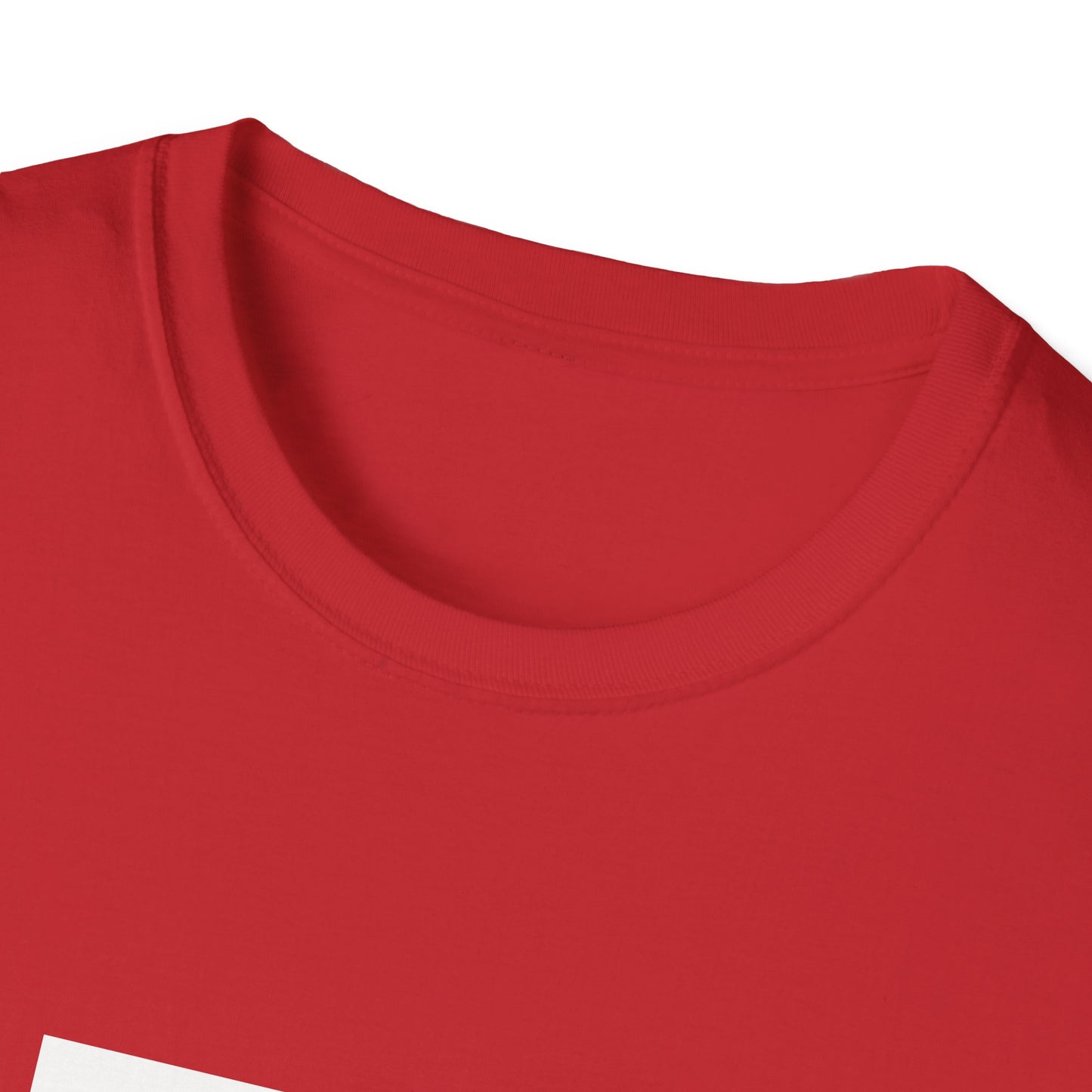 Cranberry Sauce Vibes T-Shirt