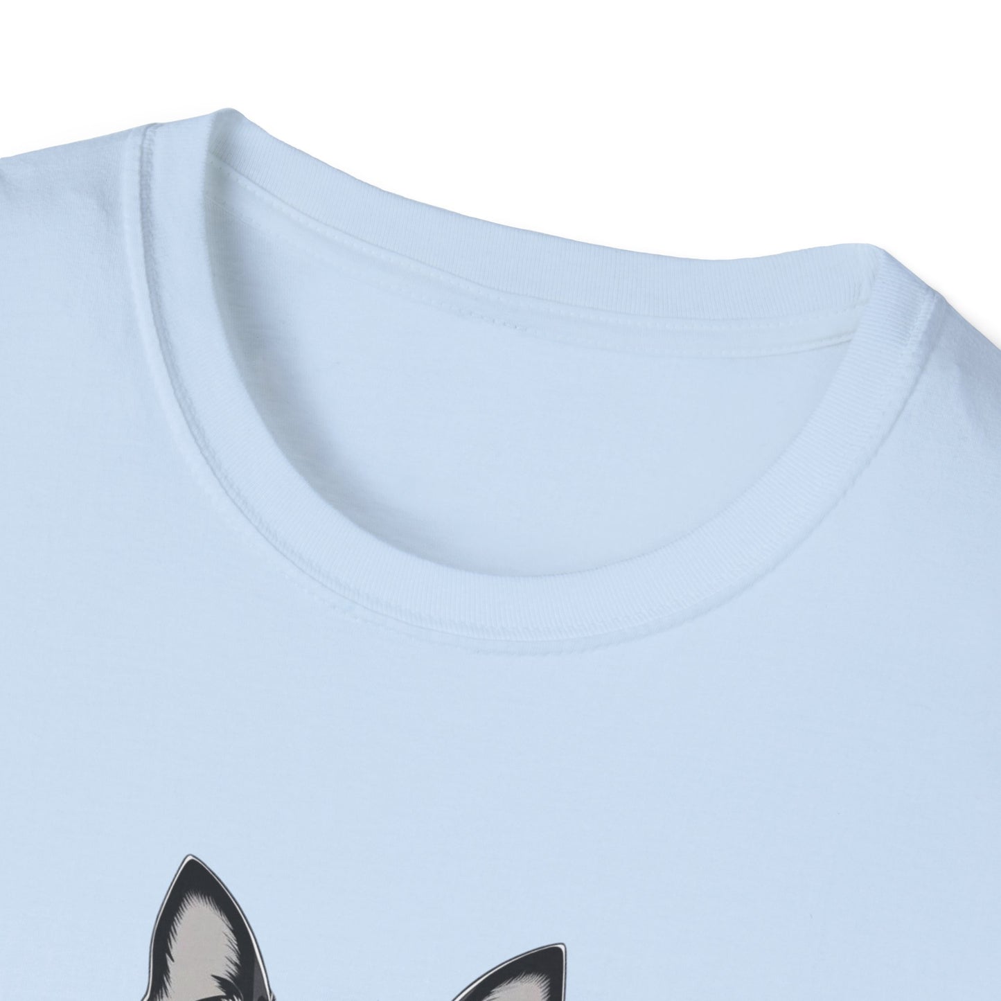 Boston Cutie T-Shirt