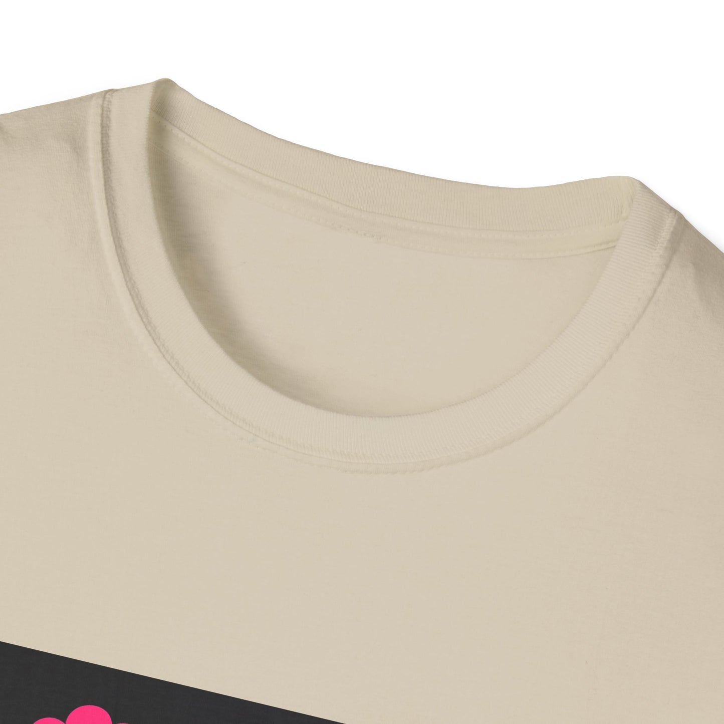 Cat Doll T-Shirt