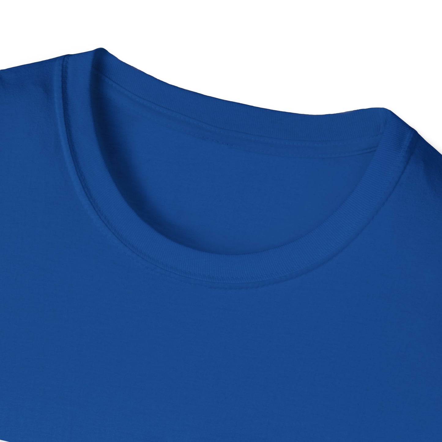 Stay Kind T-Shirt