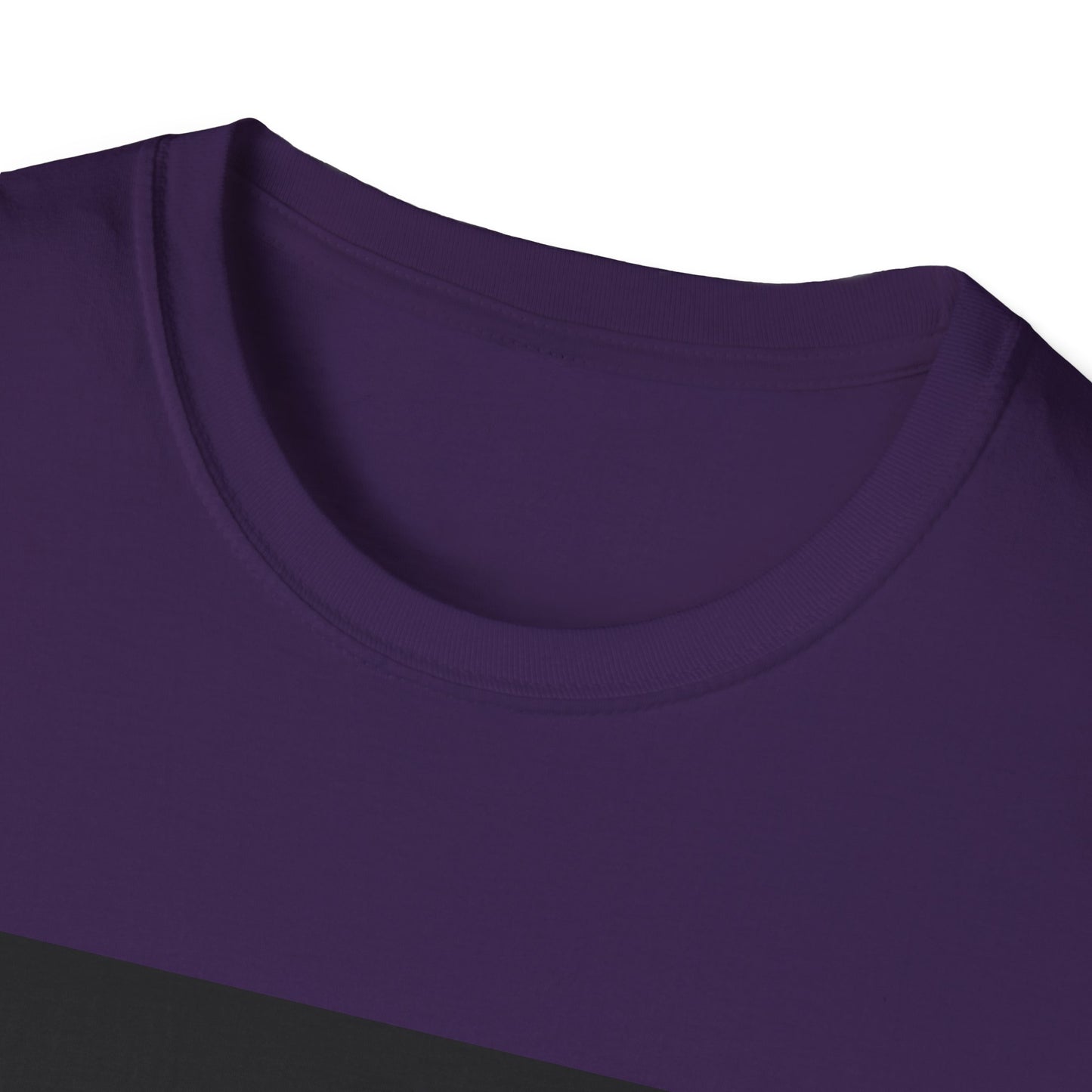 East Tokyo Threads T-Shirt