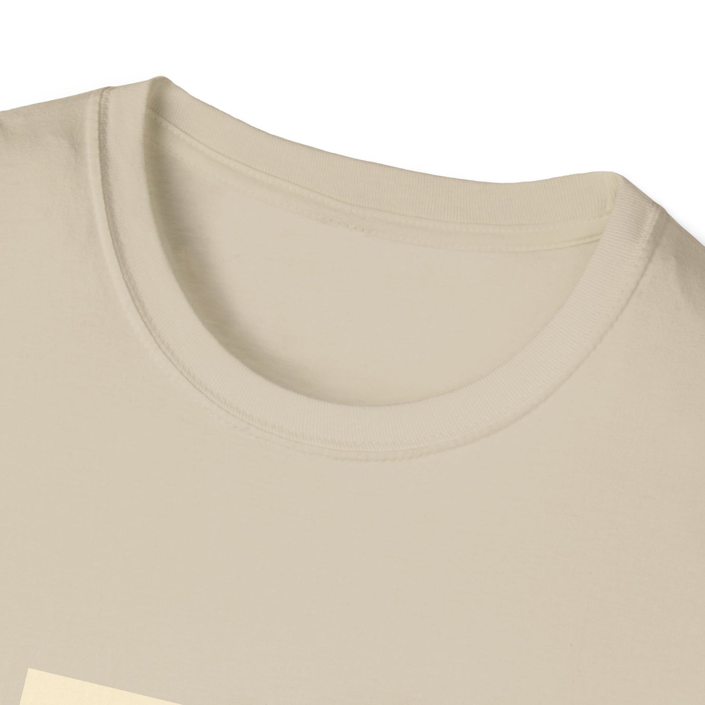 Cute Cat T-Shirt