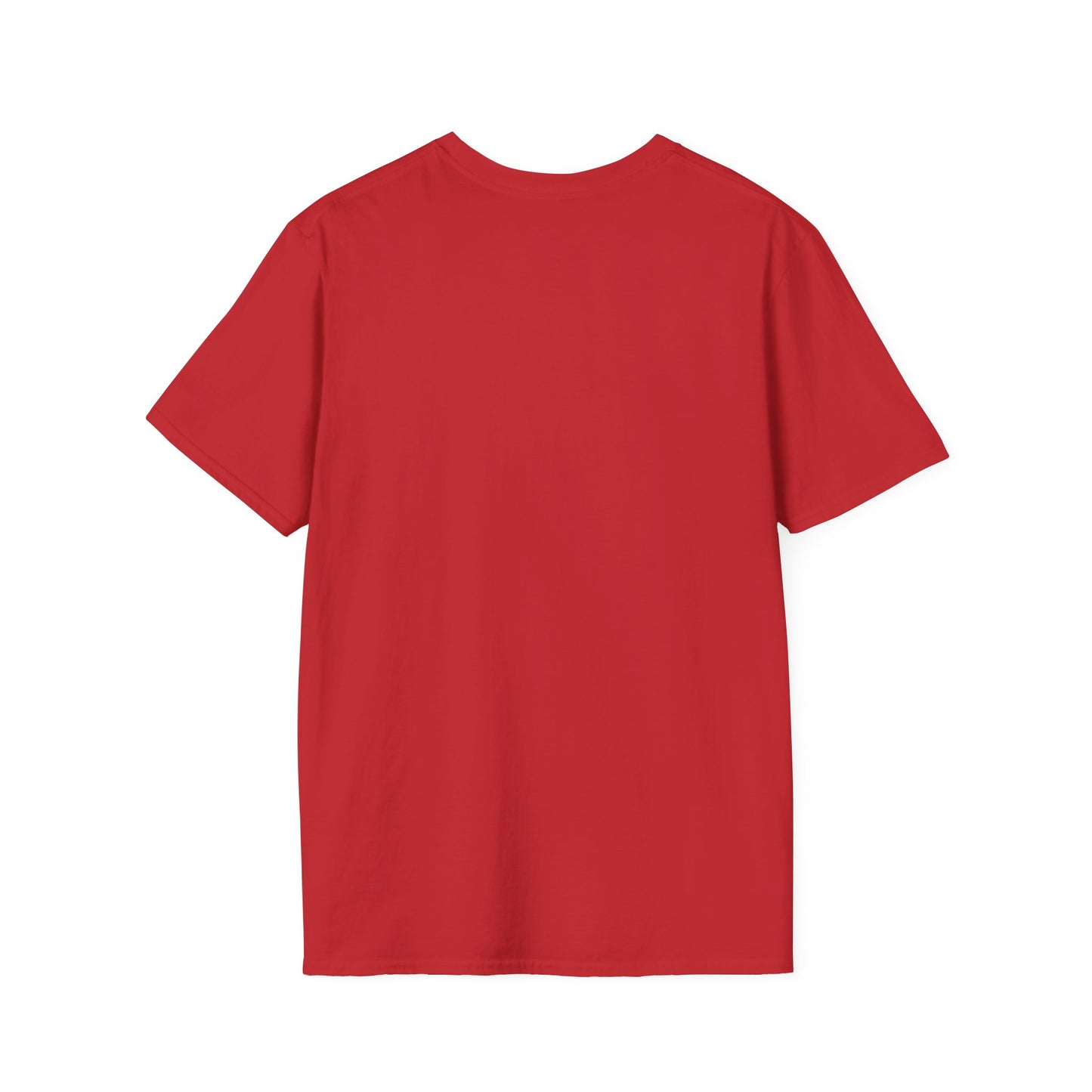 Stay Kind T-Shirt