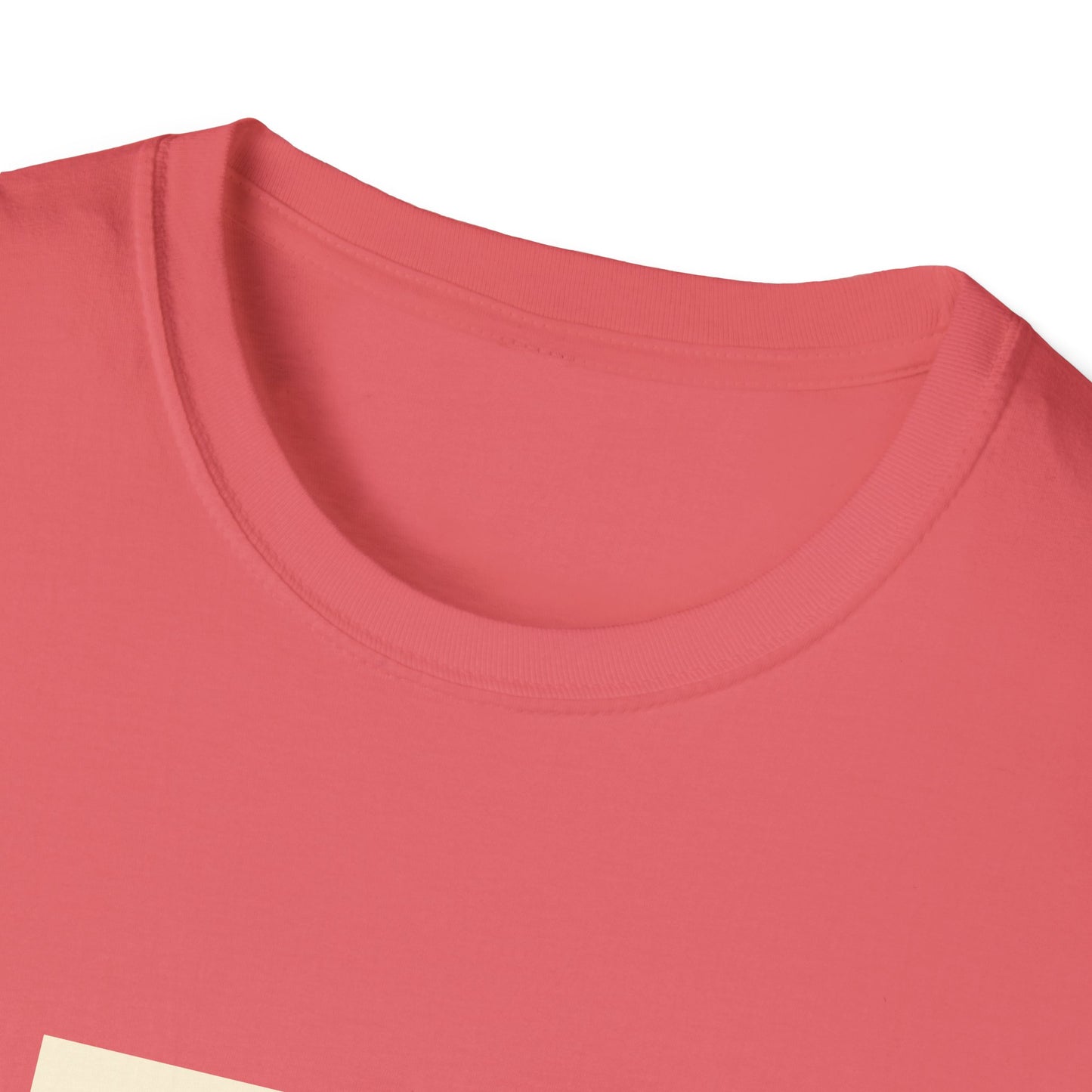 Amalfi Coast la Dolce Vita T-Shirt