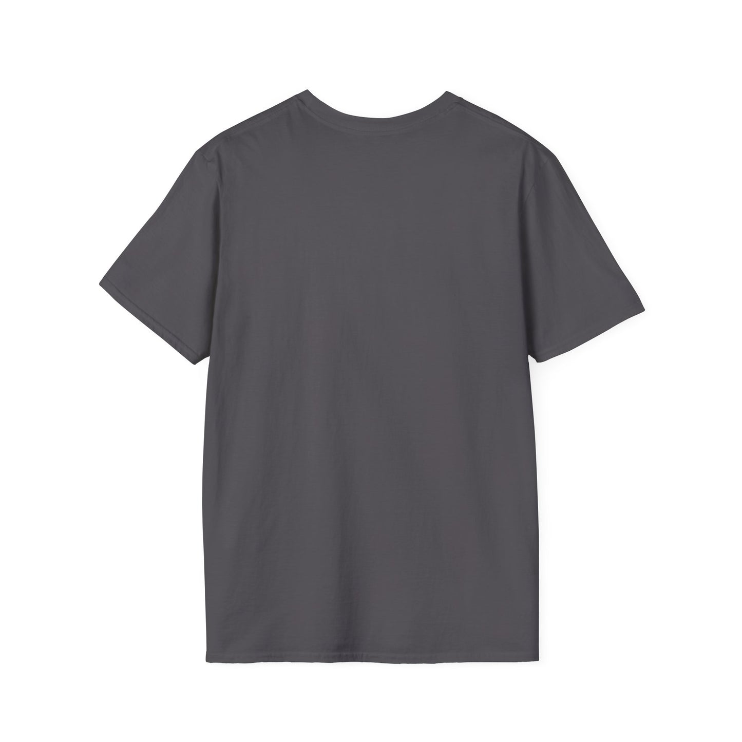 Baseball Love T-Shirt