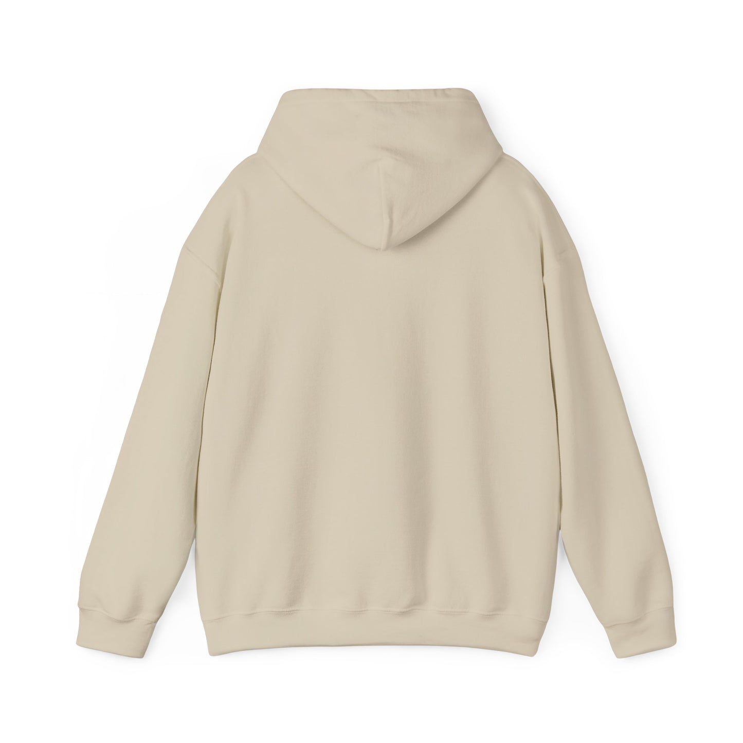 Stay Kind Hoodie