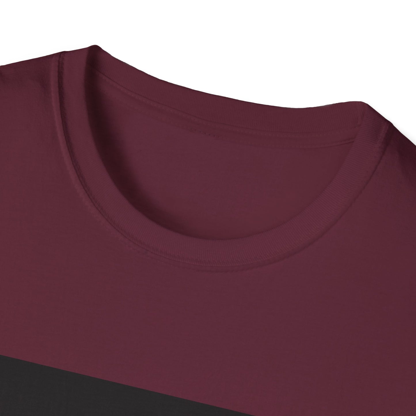 East Tokyo Threads T-Shirt