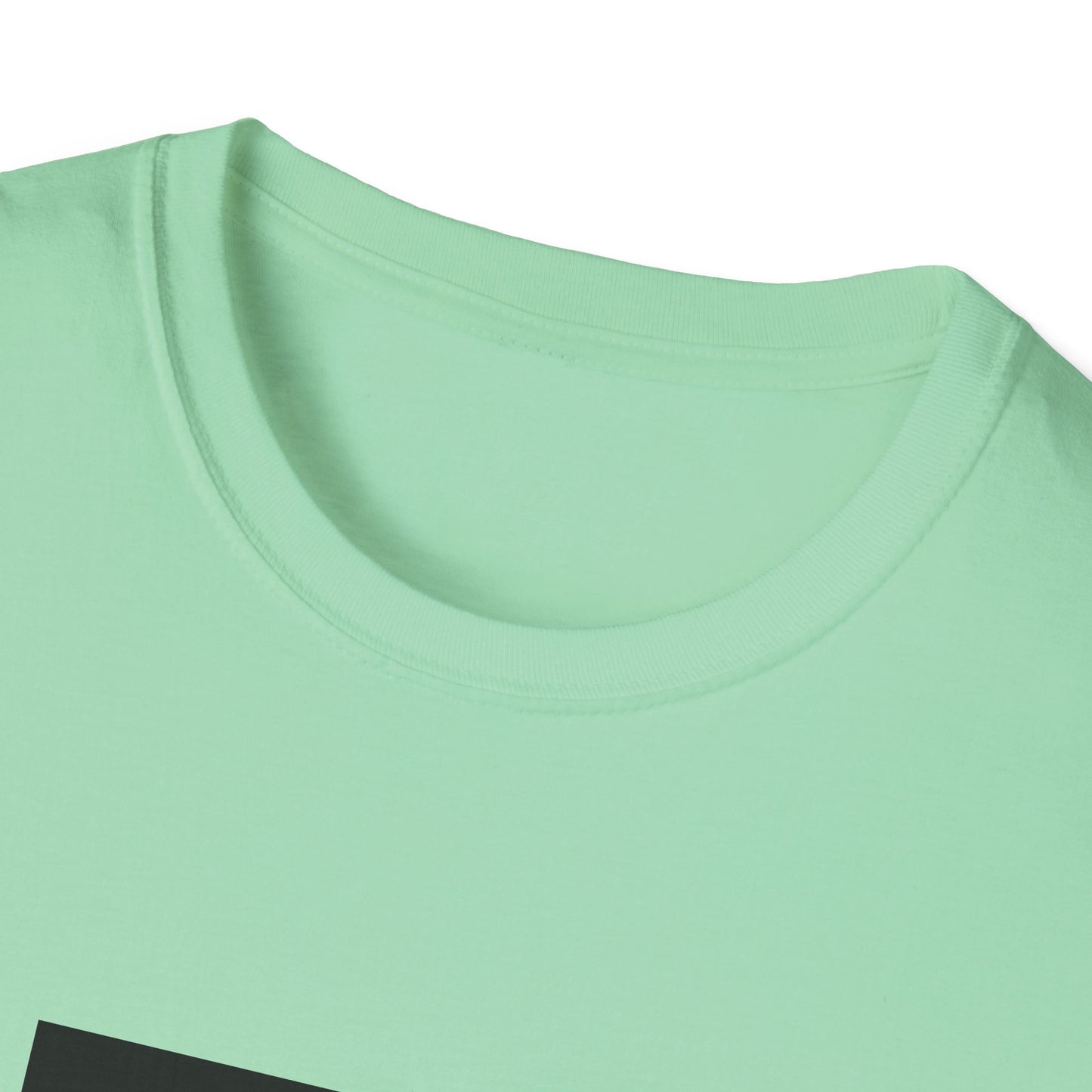 I Will Knock Everything off This Shelf T-Shirt