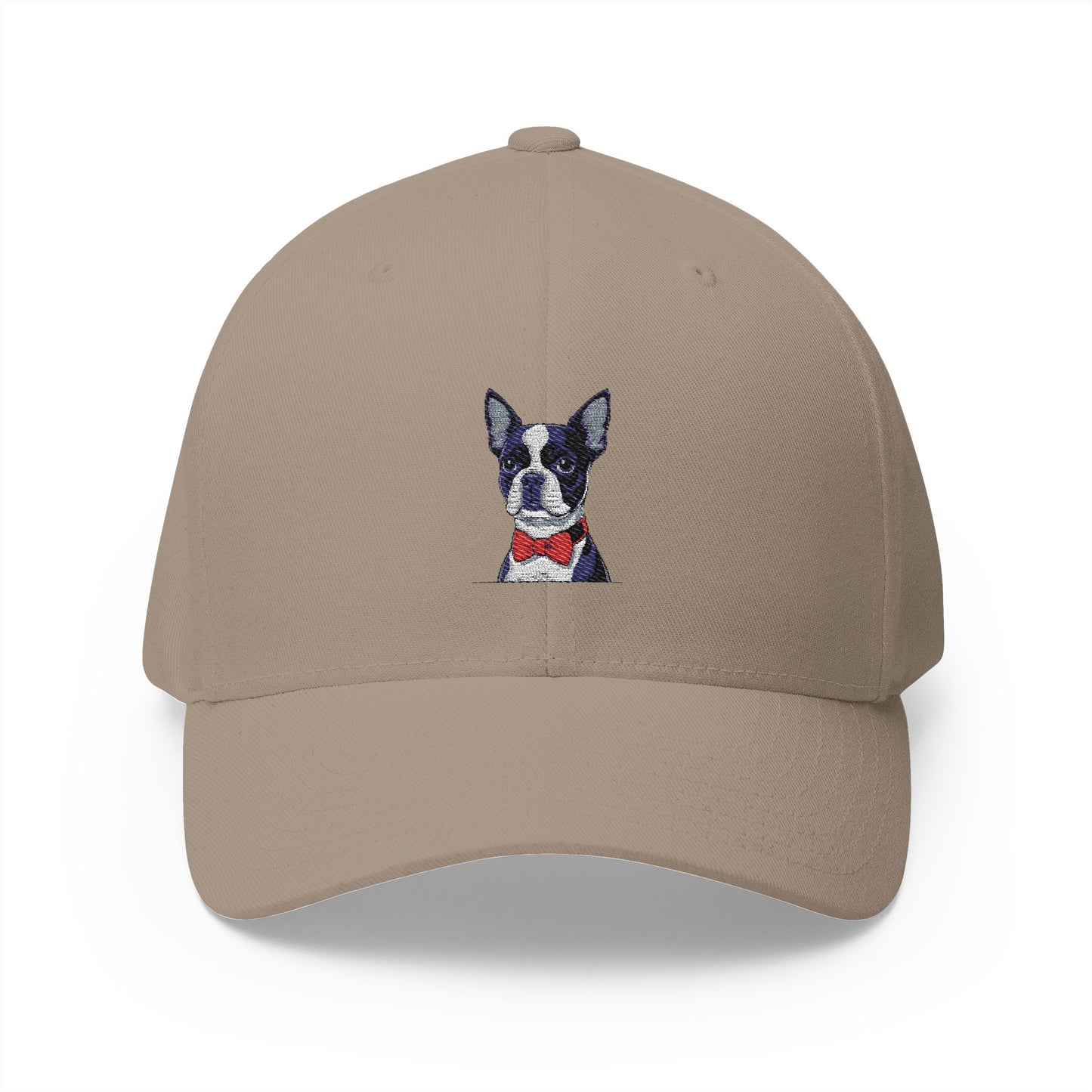 Boston Cutie Hat