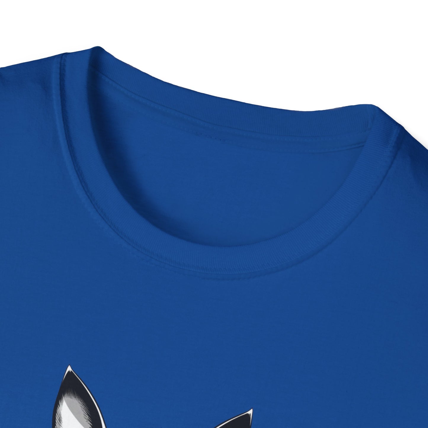 Boston Cutie T-Shirt
