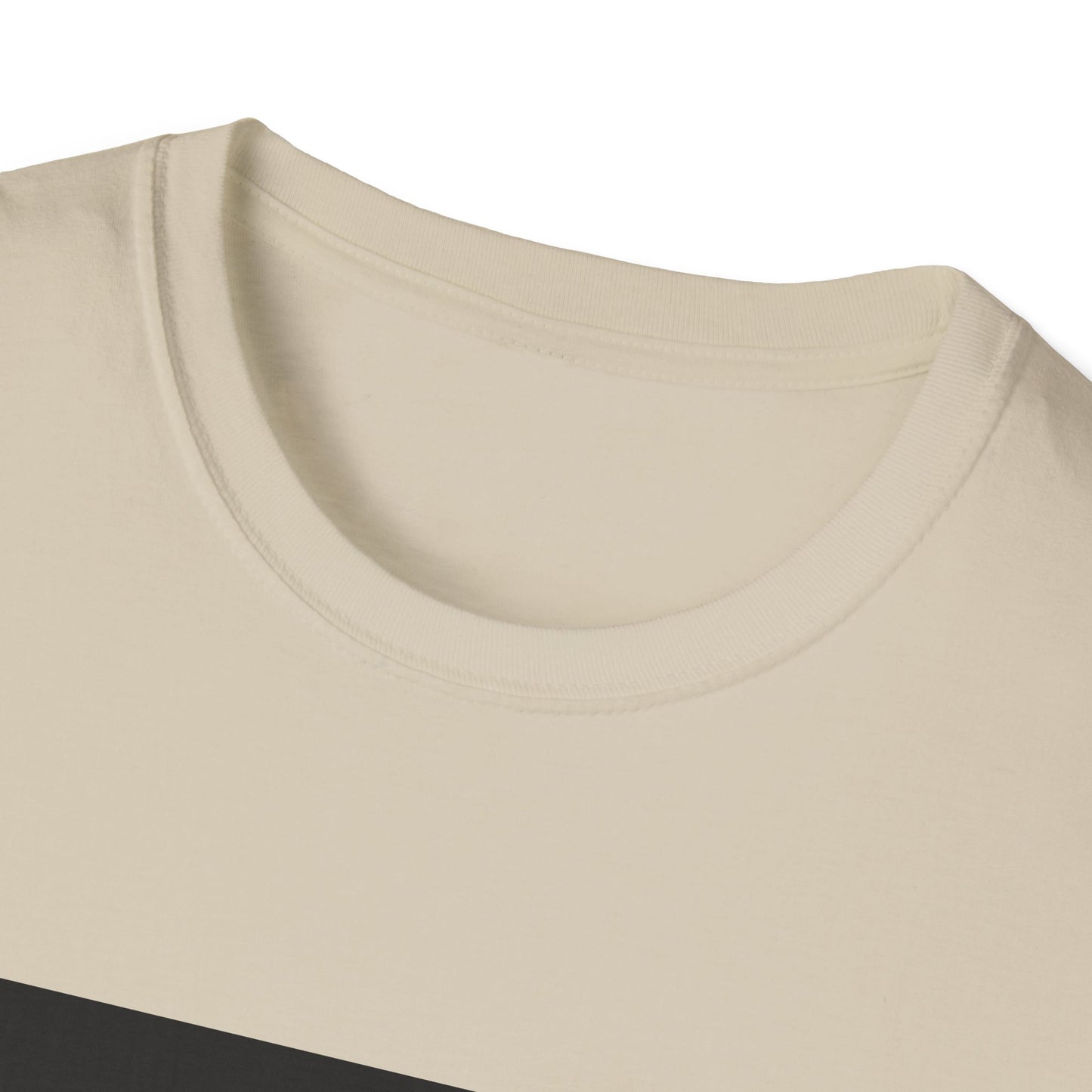 Historic Baseball T-Shirt