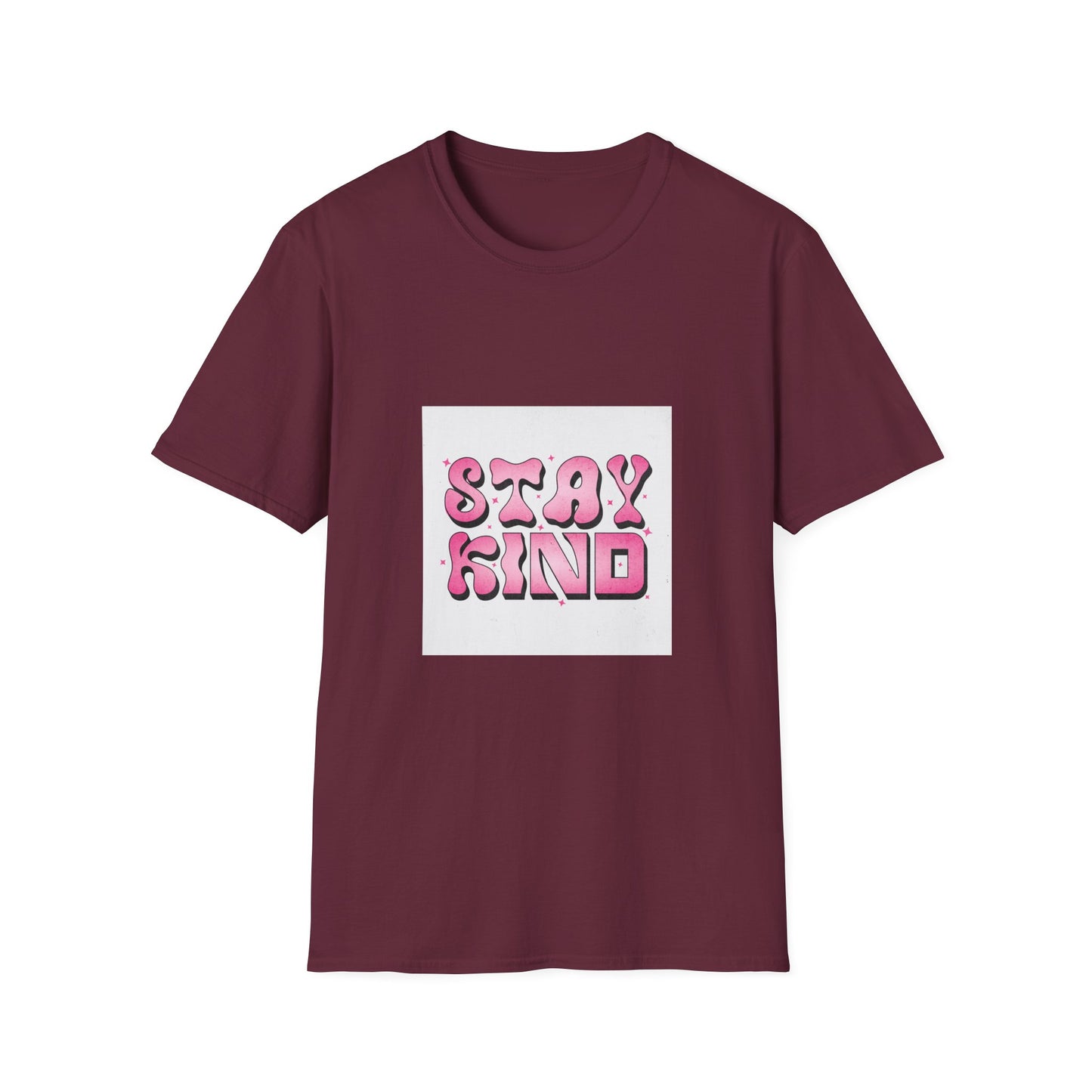Stay Kind T-Shirt