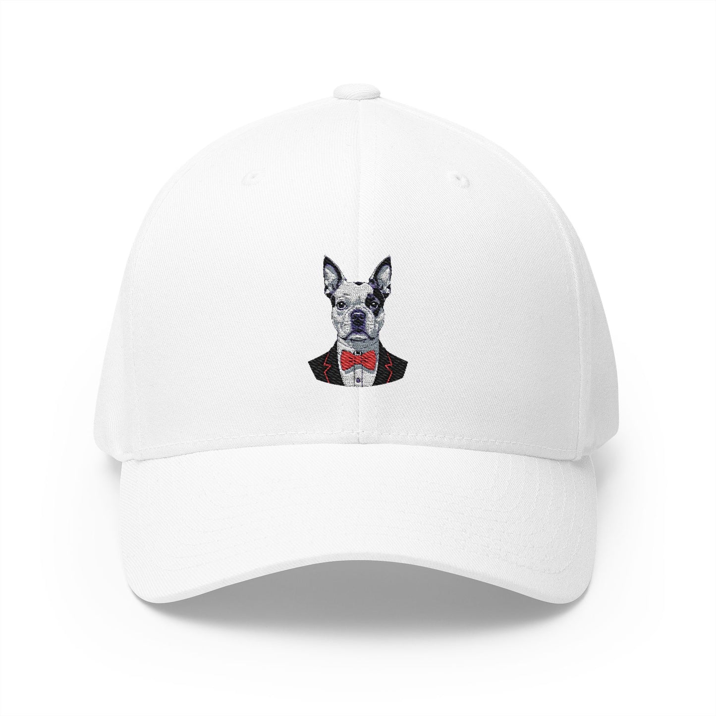Boston Cutie Hat