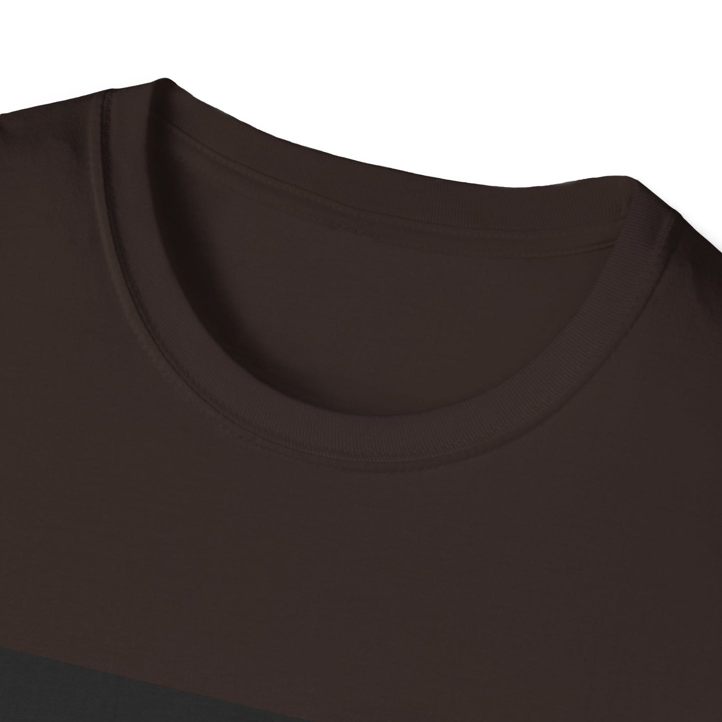 Historic Baseball T-Shirt
