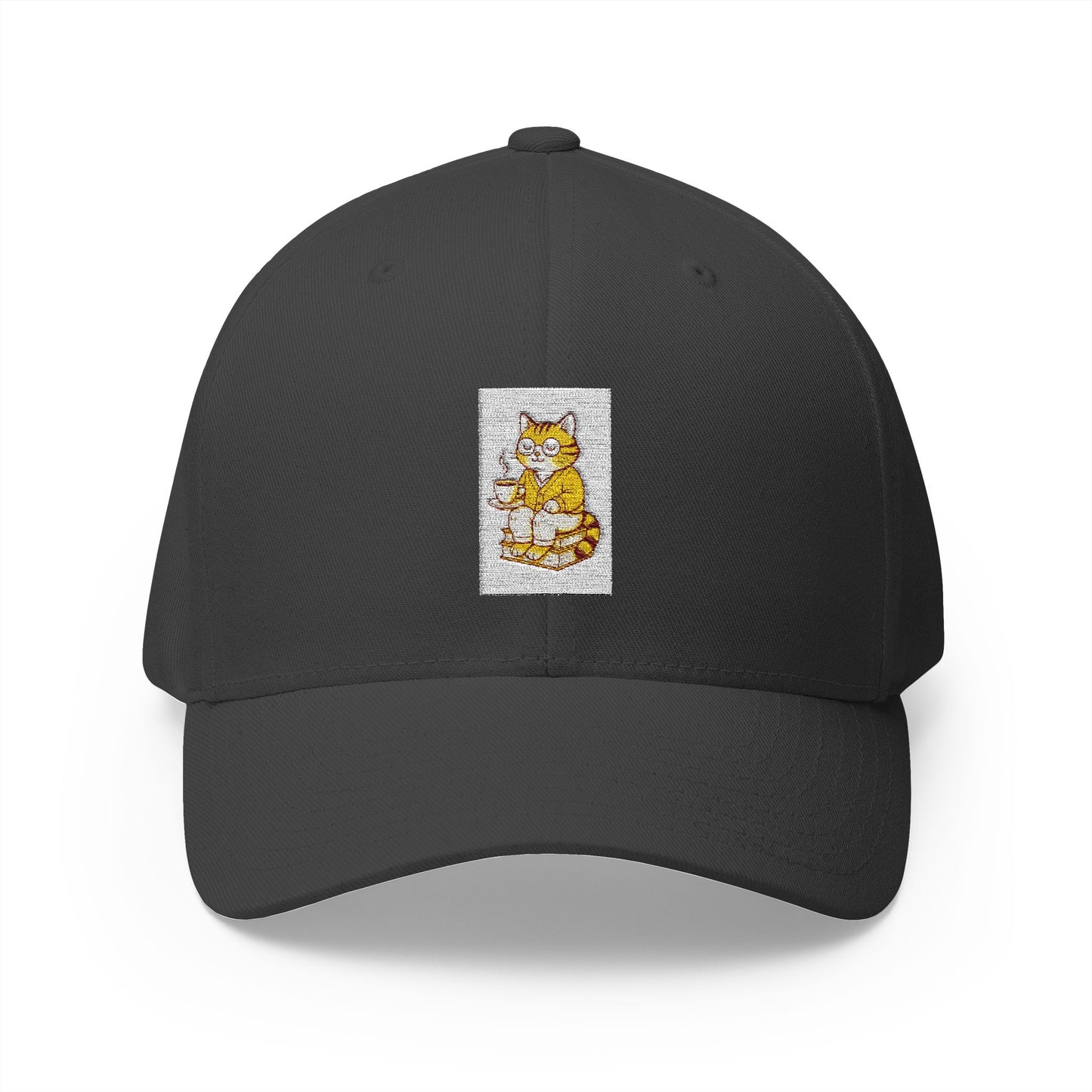 Cute Cat hat