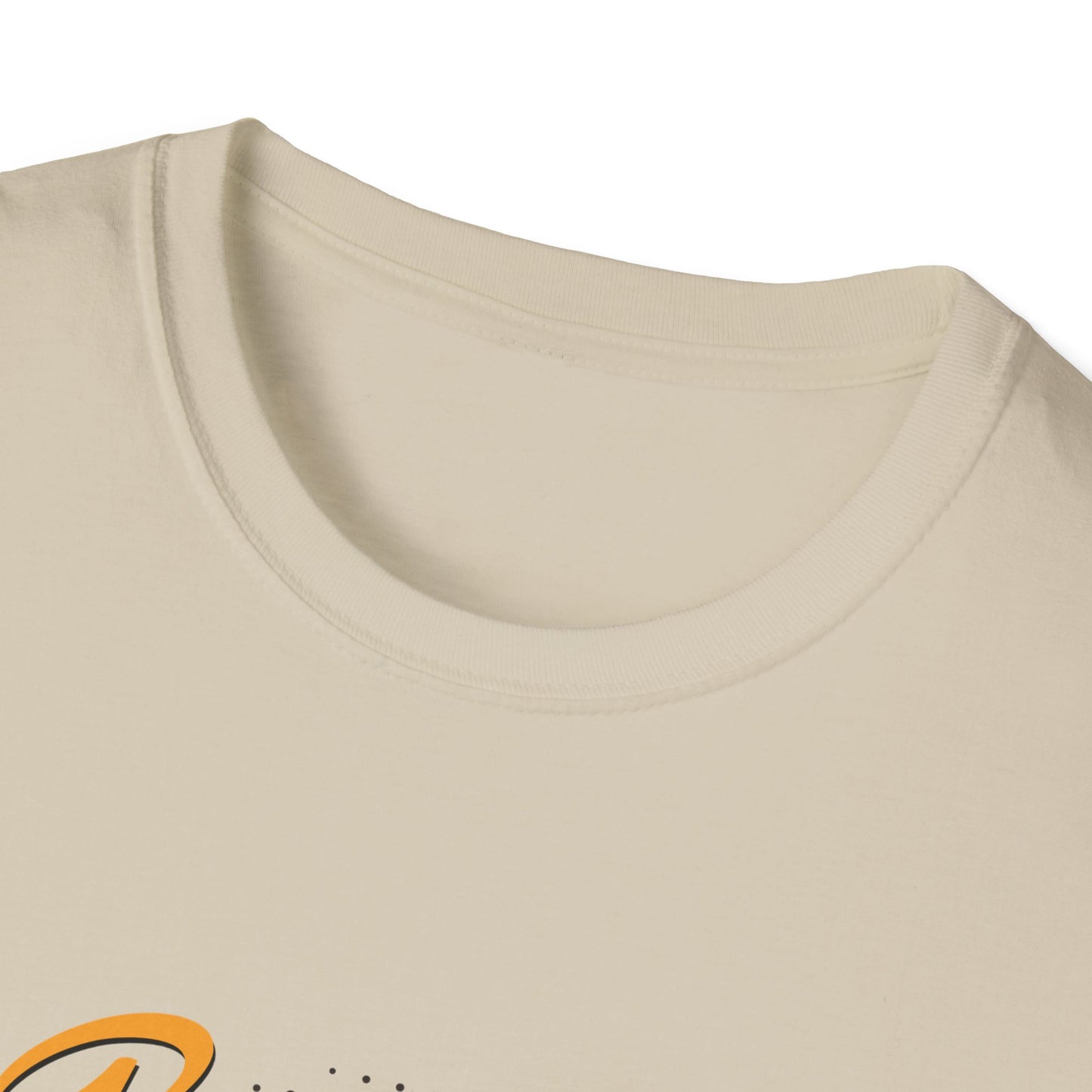 Baseball Mom T-Shirt