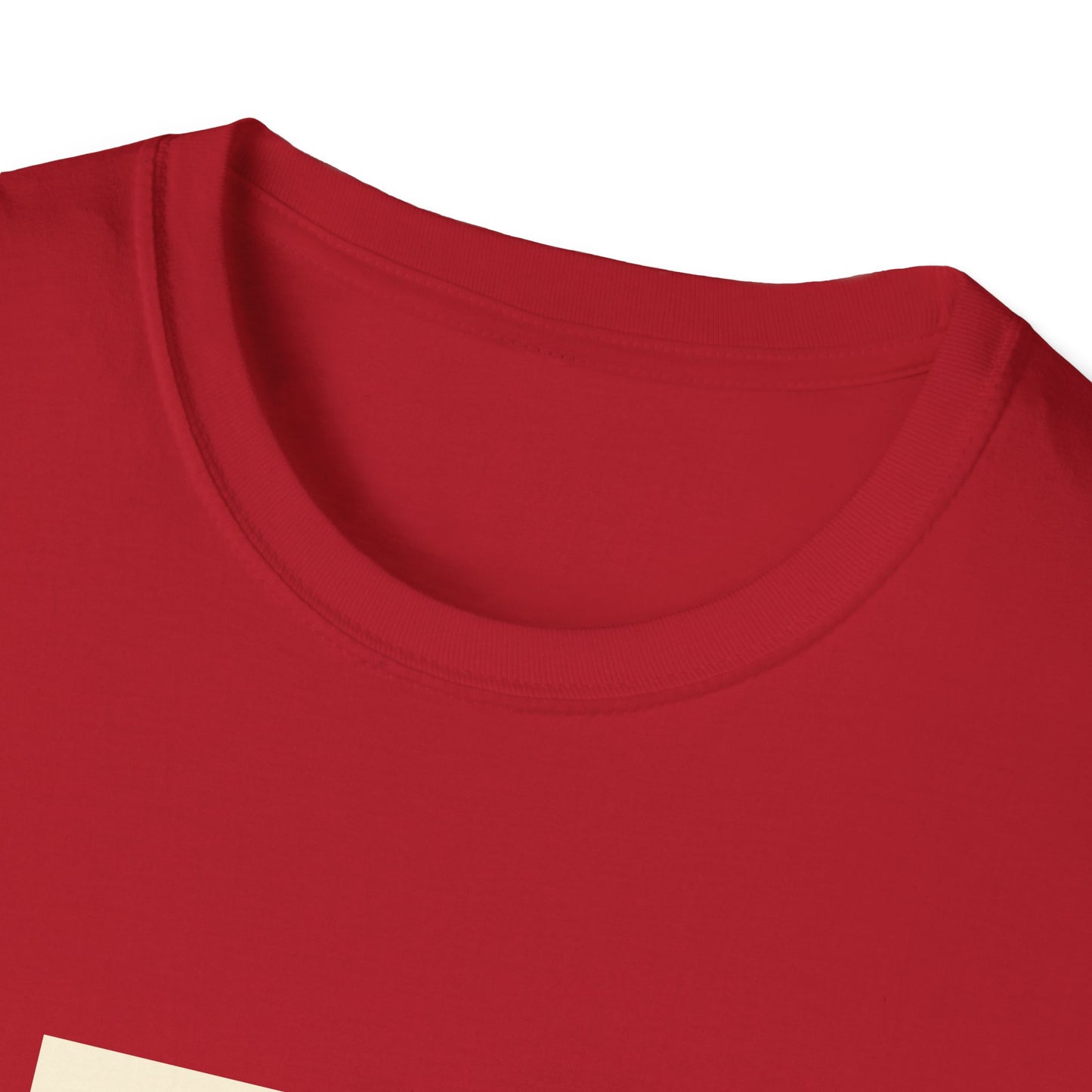 Amalfi Coast la Dolce Vita T-Shirt