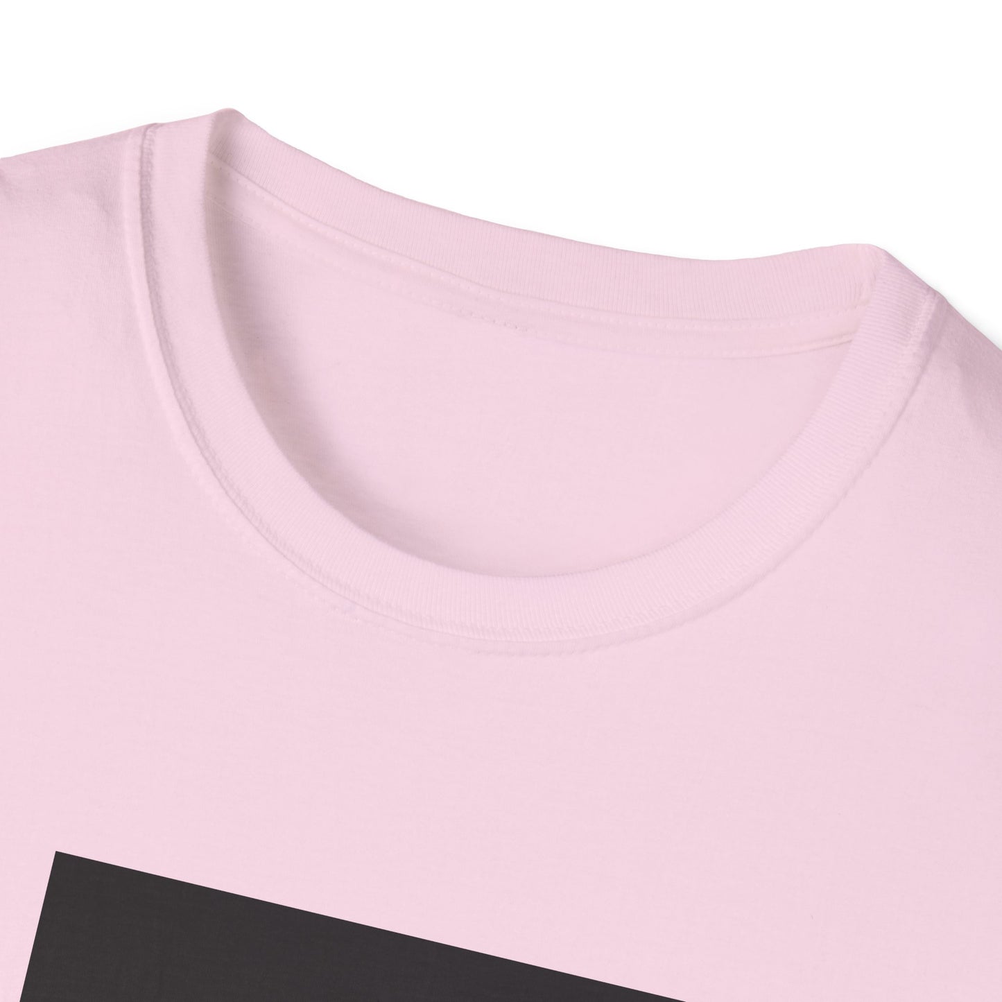 Haunted Paw Patrol  T-Shirt
