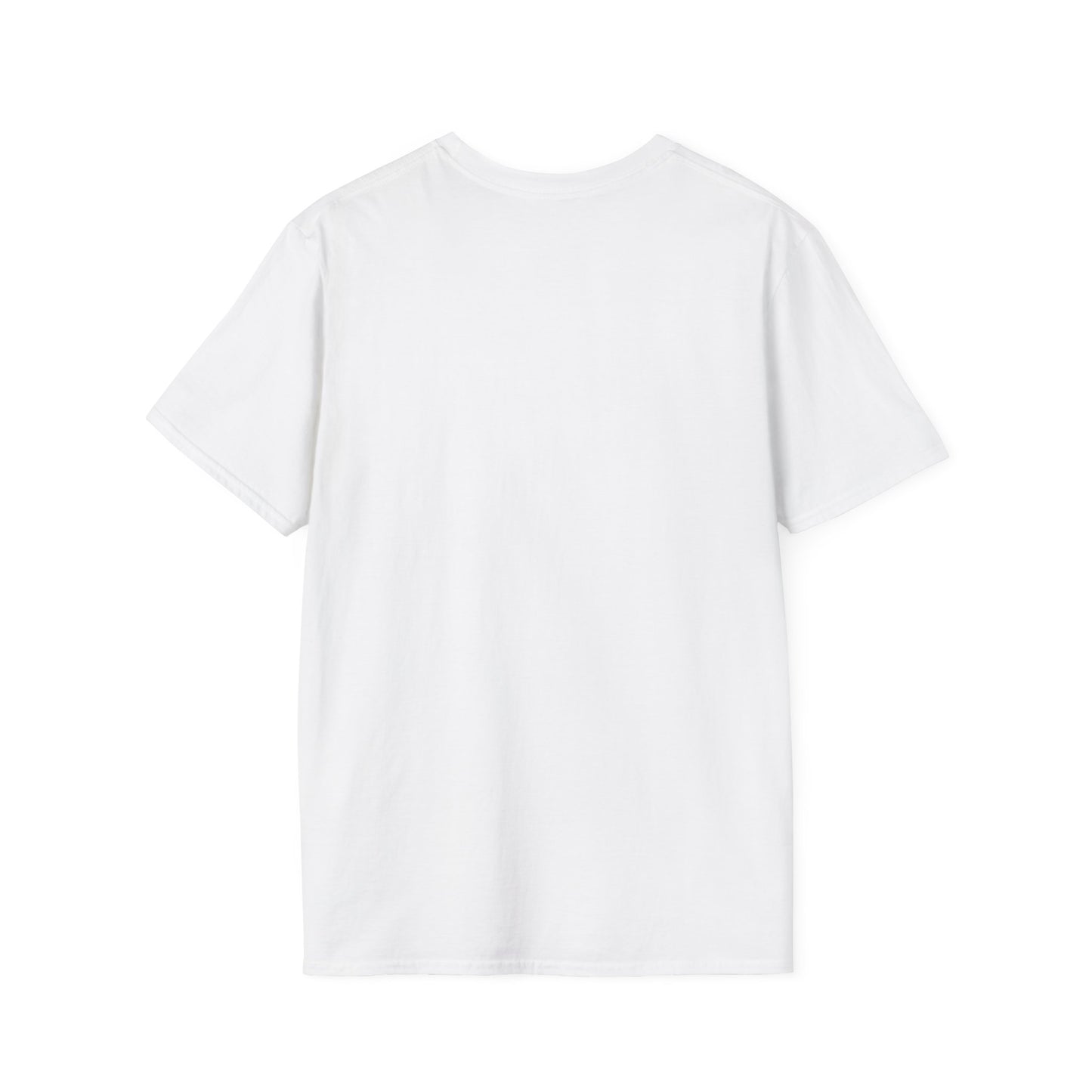 Amalfi Coast la Dolce Vita T-Shirt