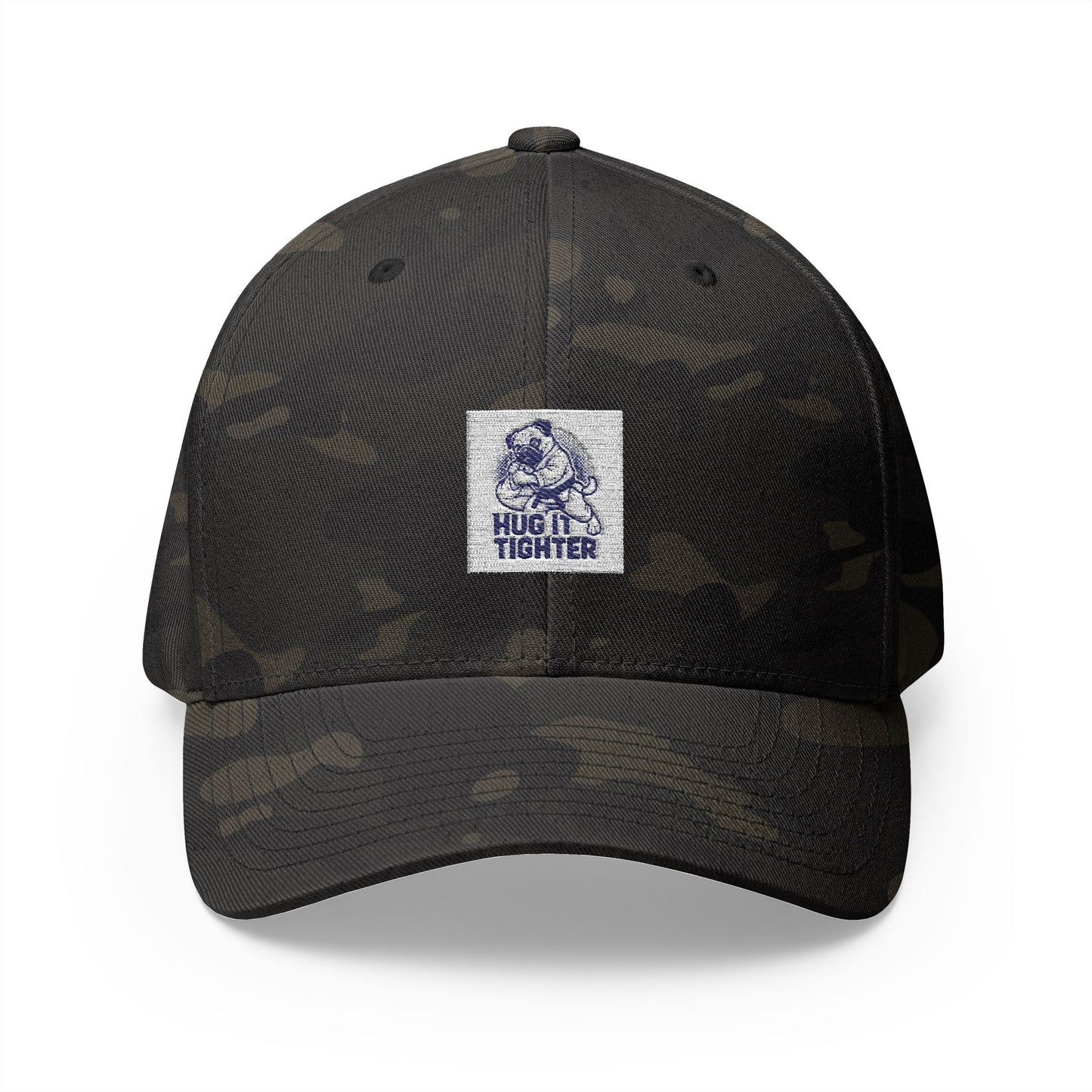 Hug It Tighter Hat