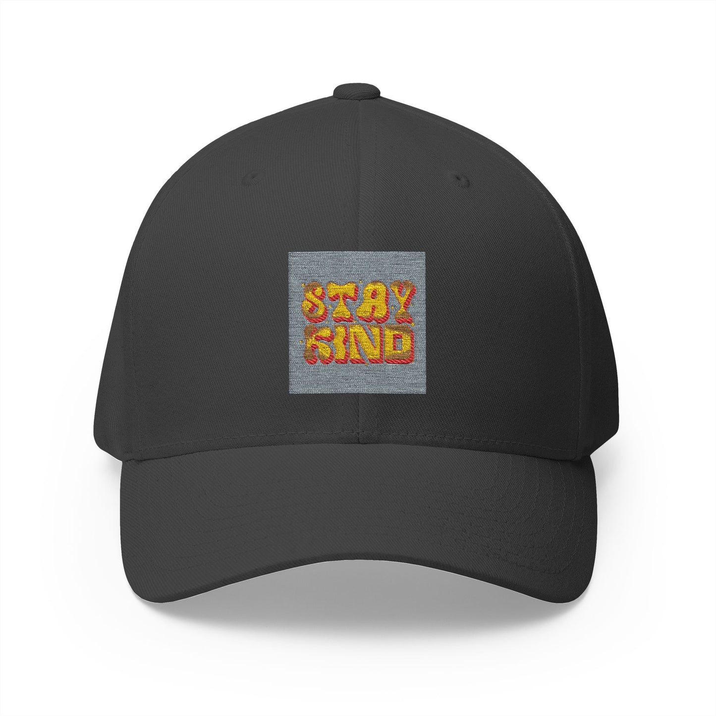 Stay Kind hat