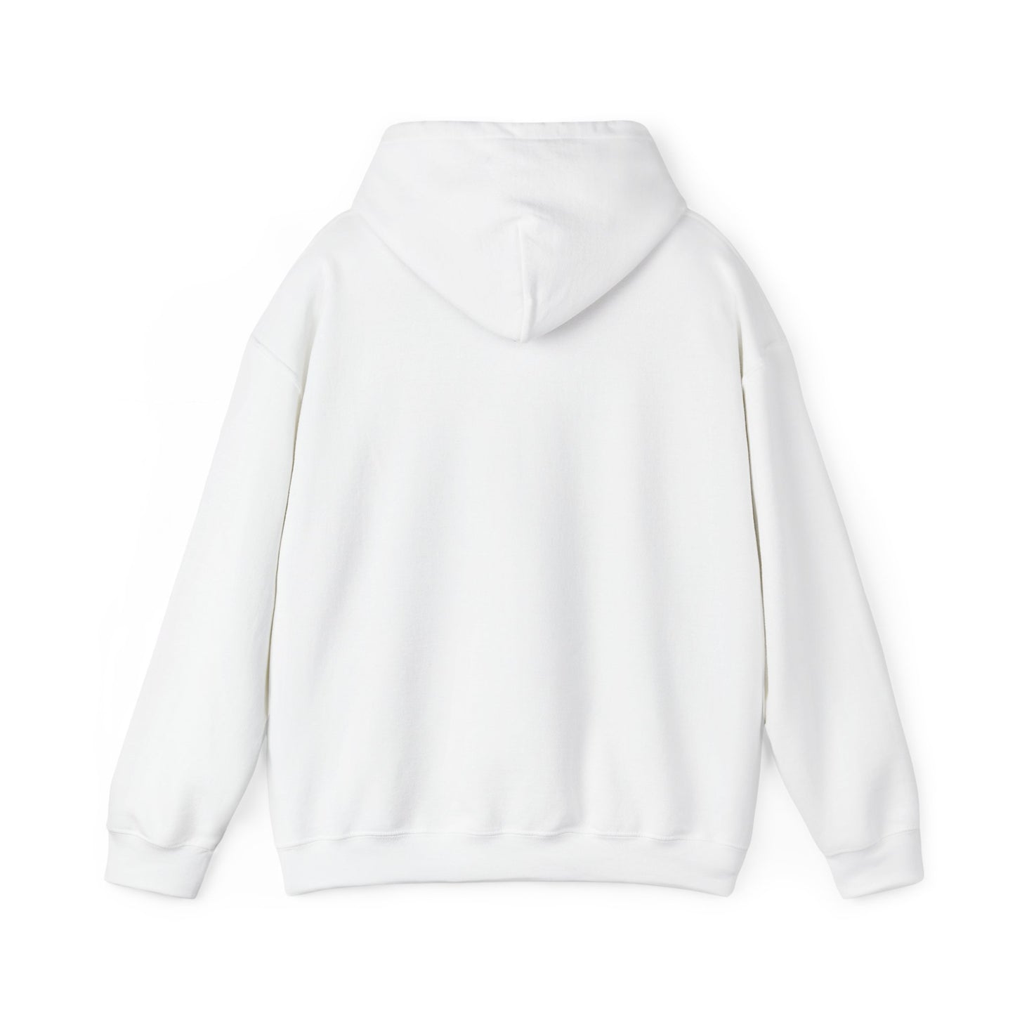 Stay Kind Hoodie