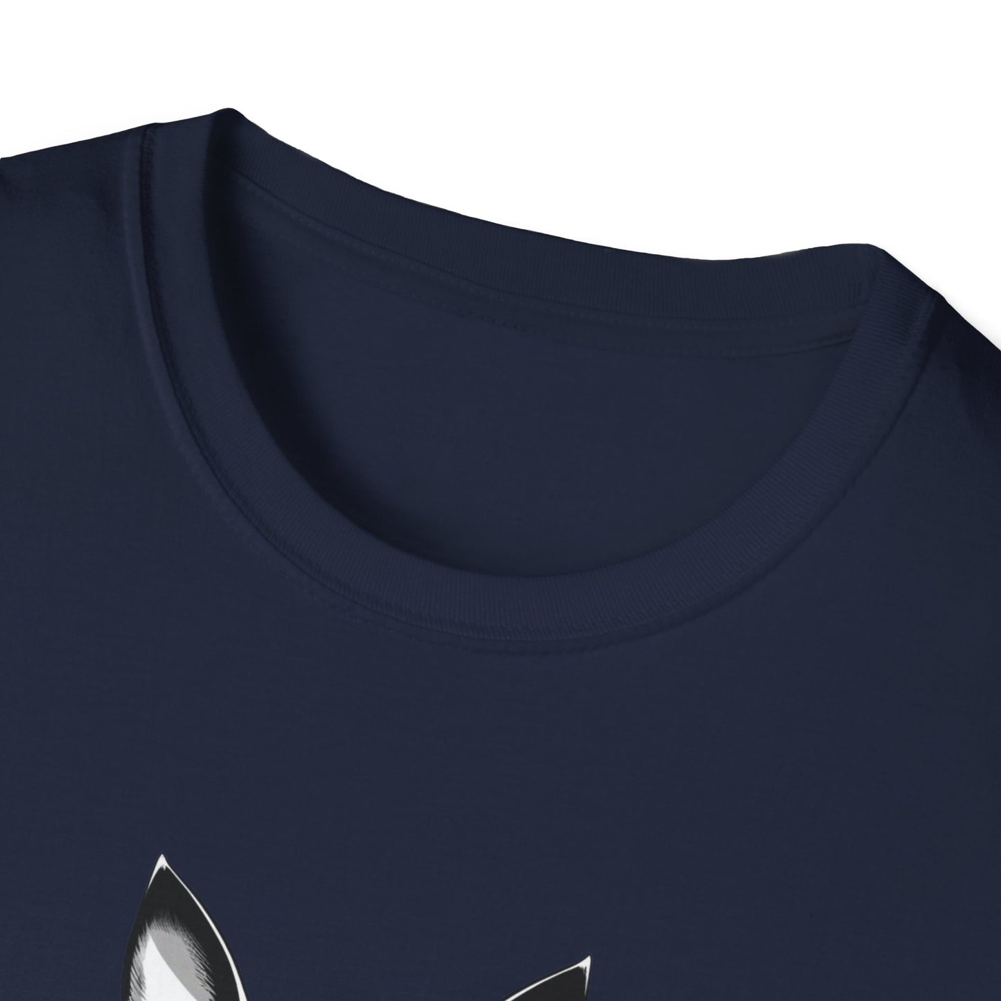 Boston Cutie T-Shirt