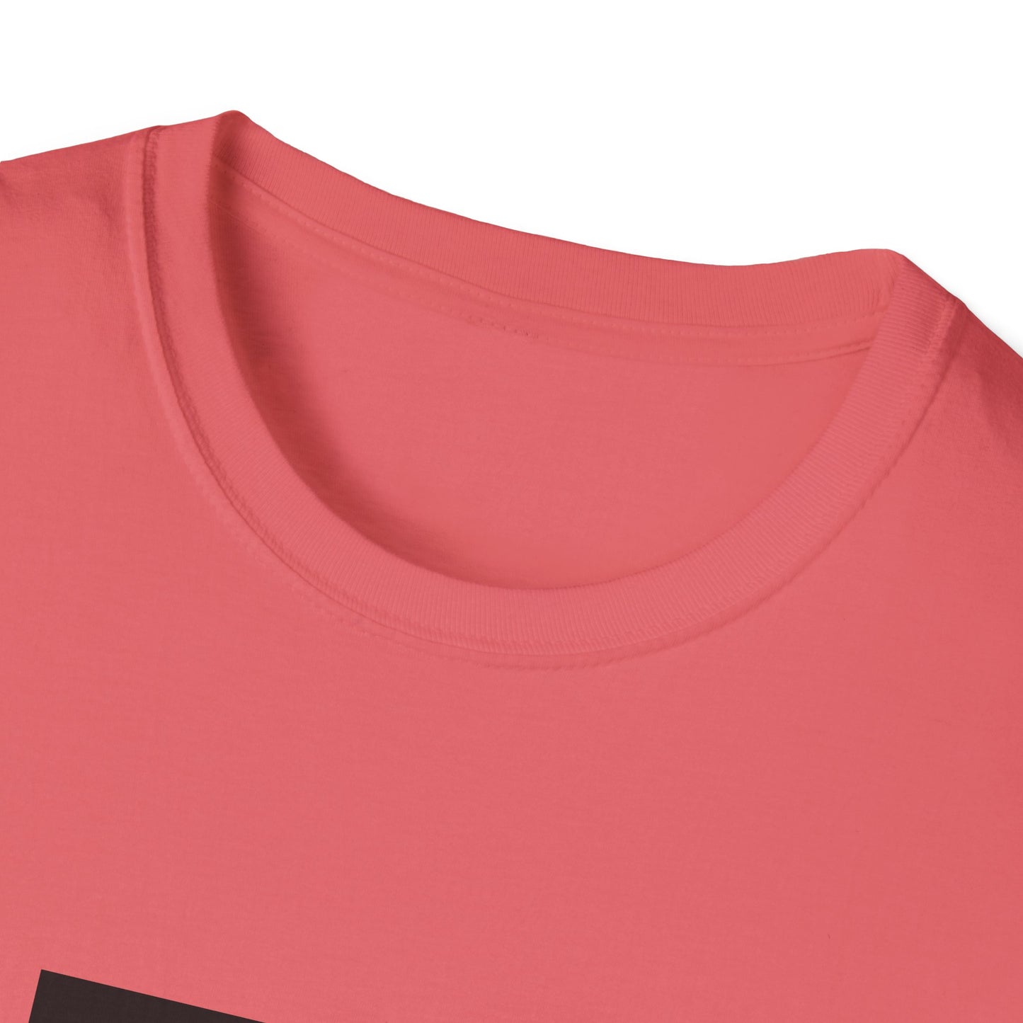 Beware: Purranormal Cativity T-Shirt