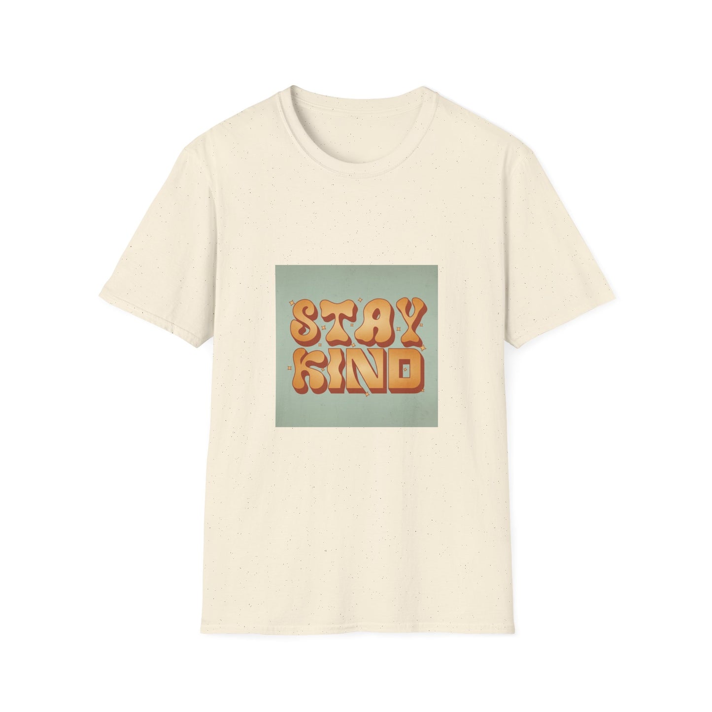 Stay Kind T-Shirt