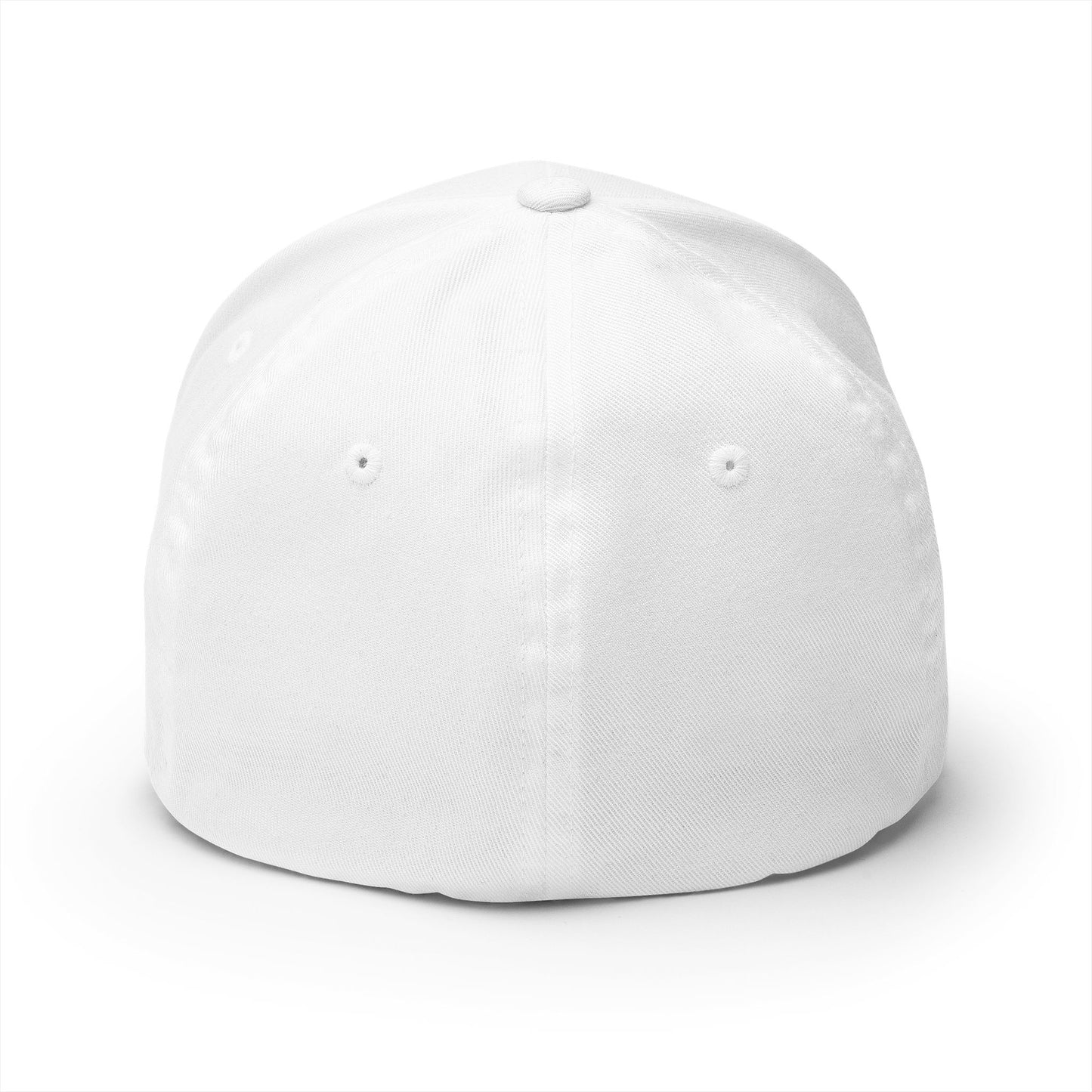 3’m Just a Girl Manifesting and Spiraling  Hat