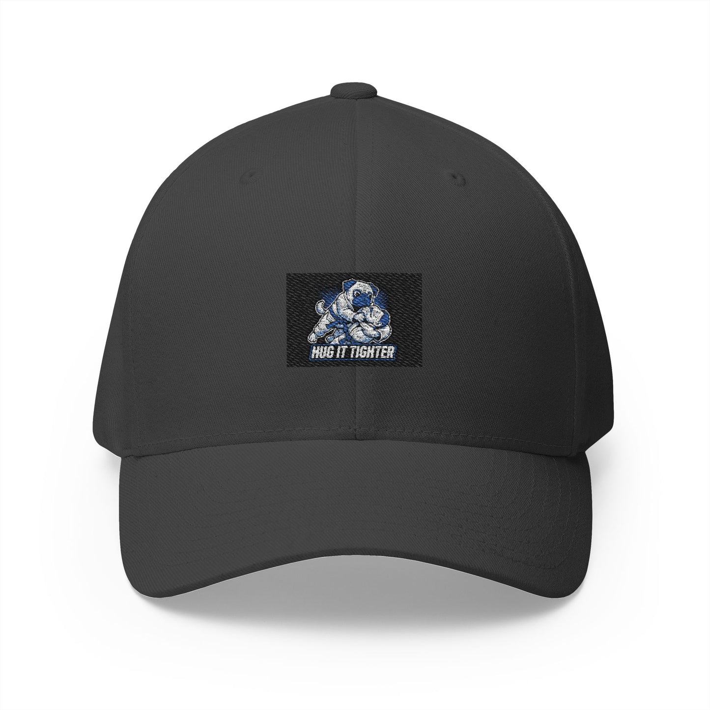 Hug It Tighter  Hat