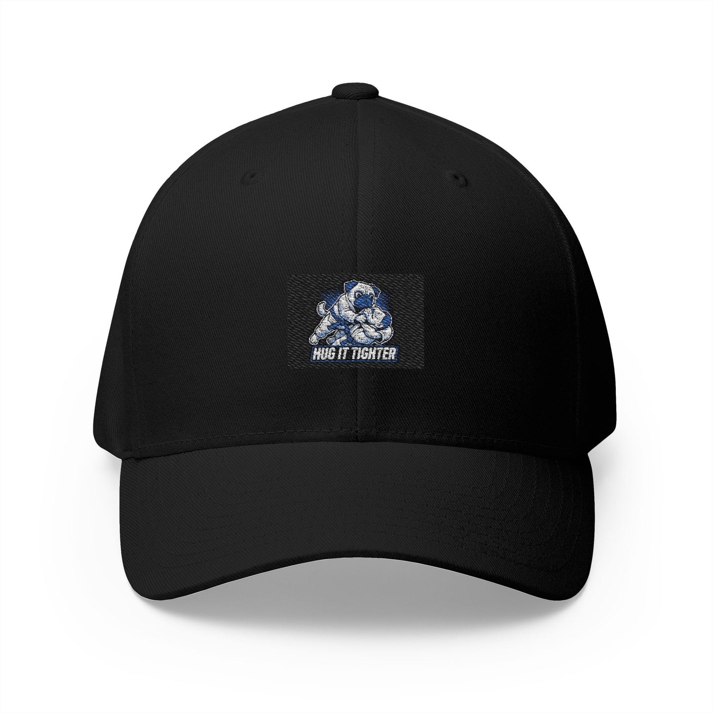 Hug It Tighter  Hat