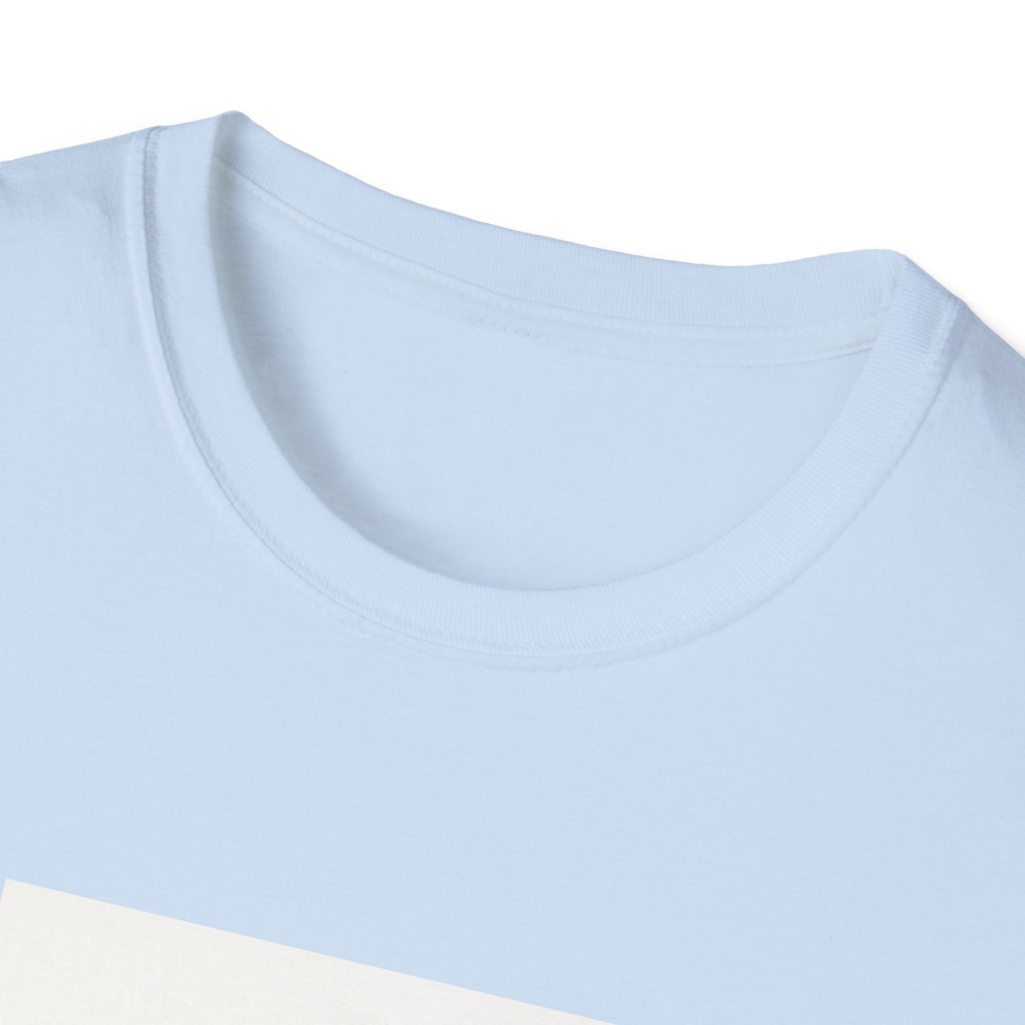 Merry & Spooky  T-Shirt
