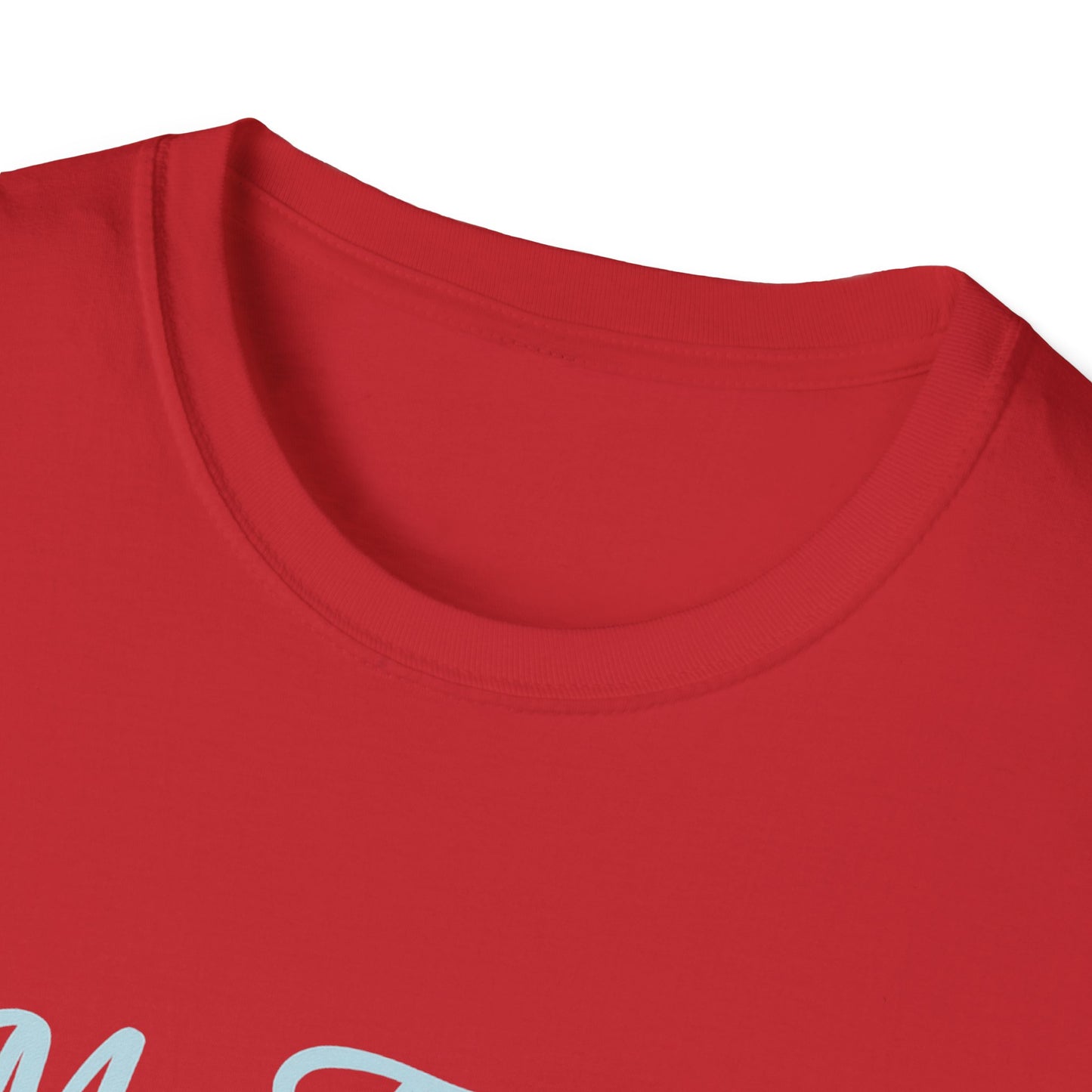 My Tears Are Temporary T-Shirt