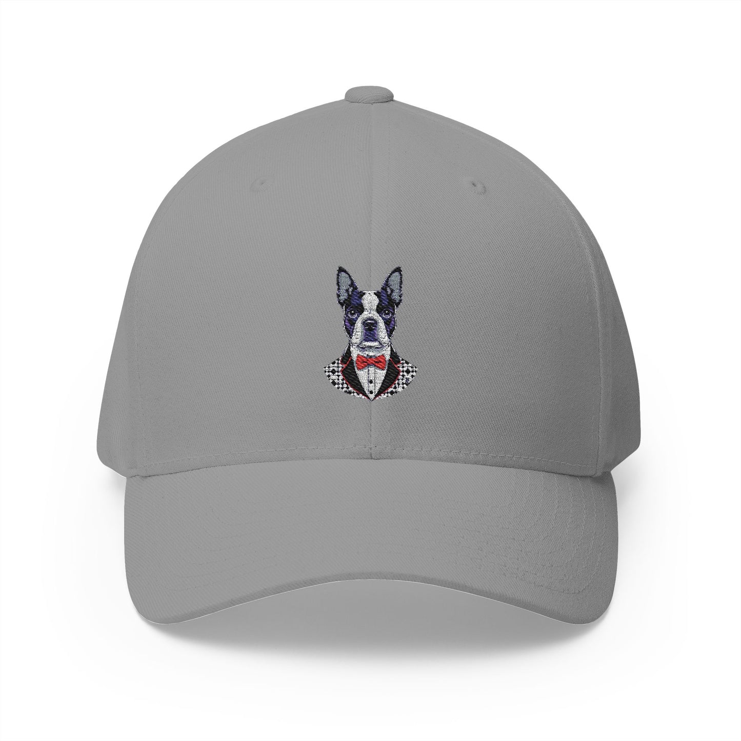 Boston Cutie Hat