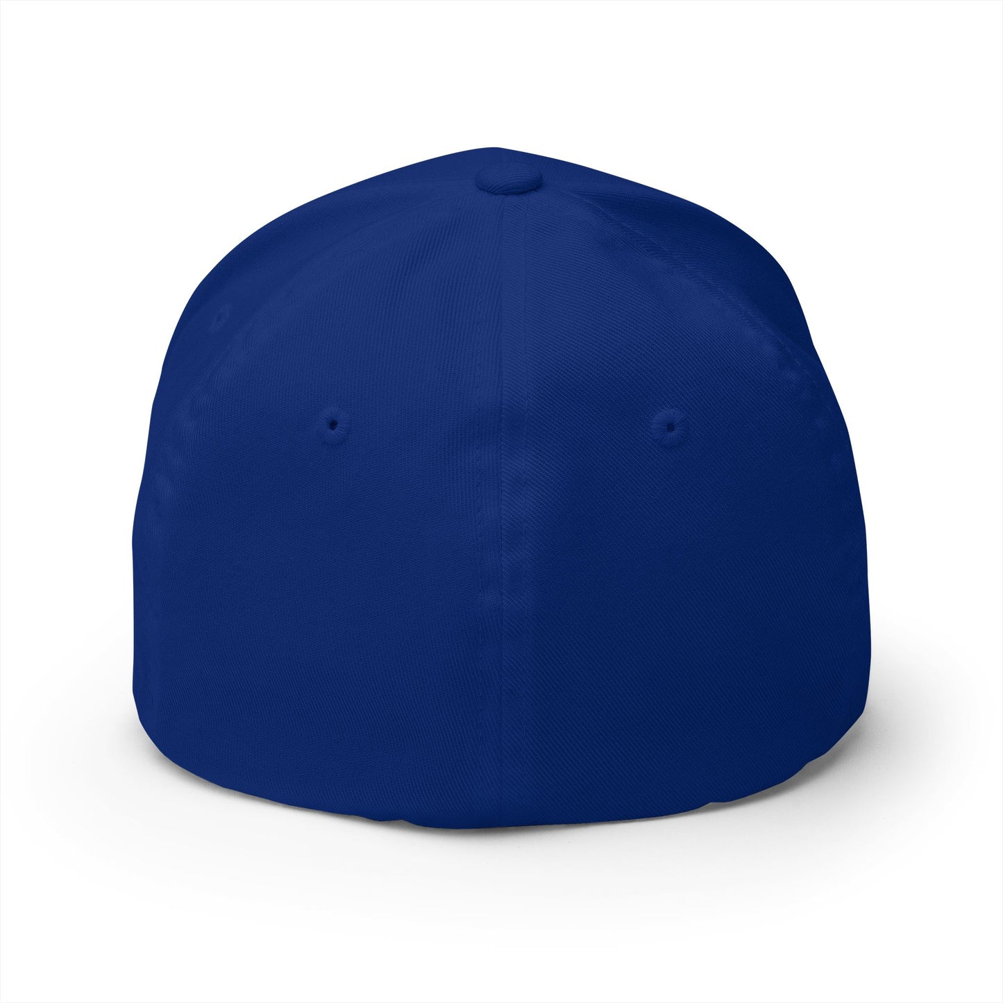 3’m Just a Girl Manifesting and Spiraling  Hat