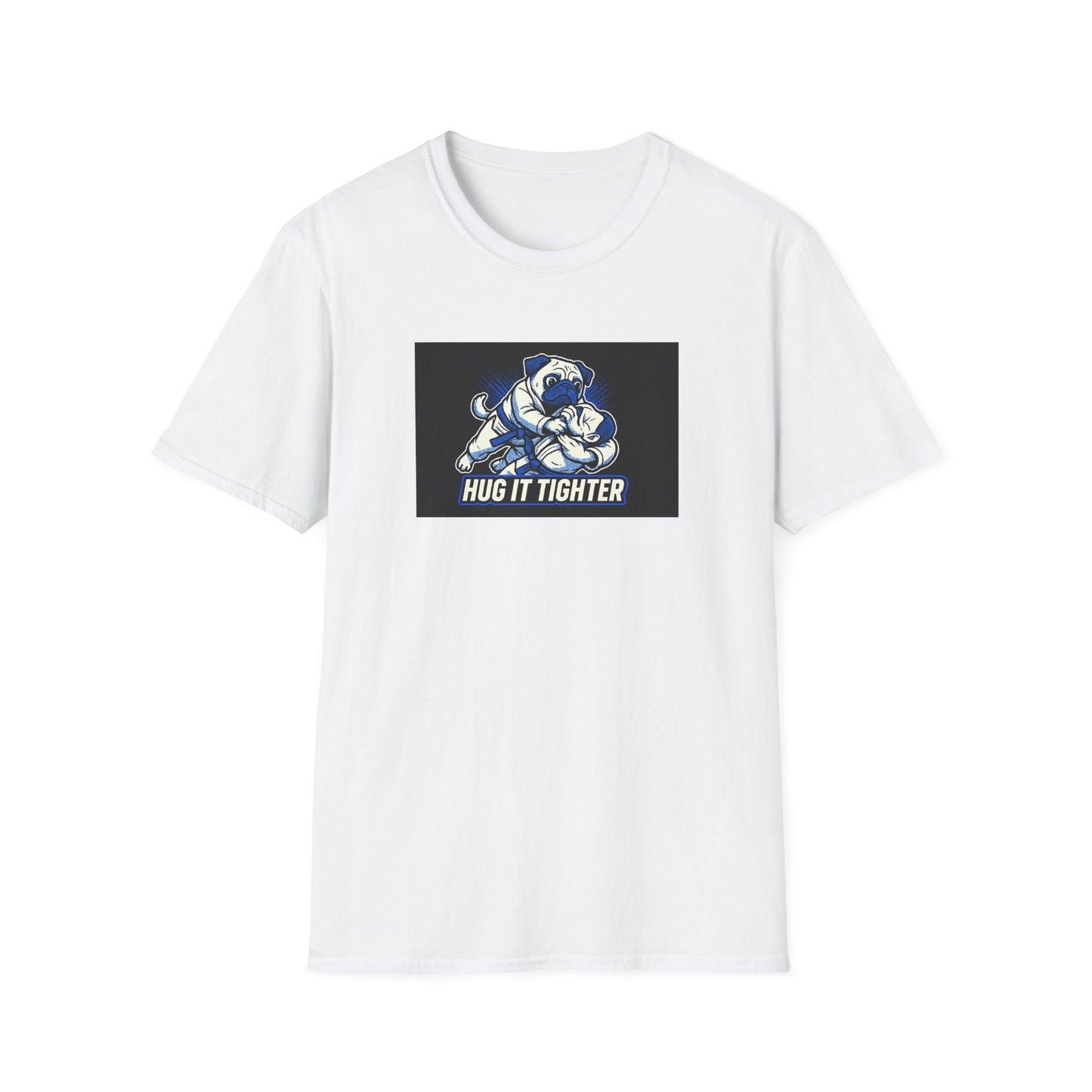 Hug It Tighter T-Shirt