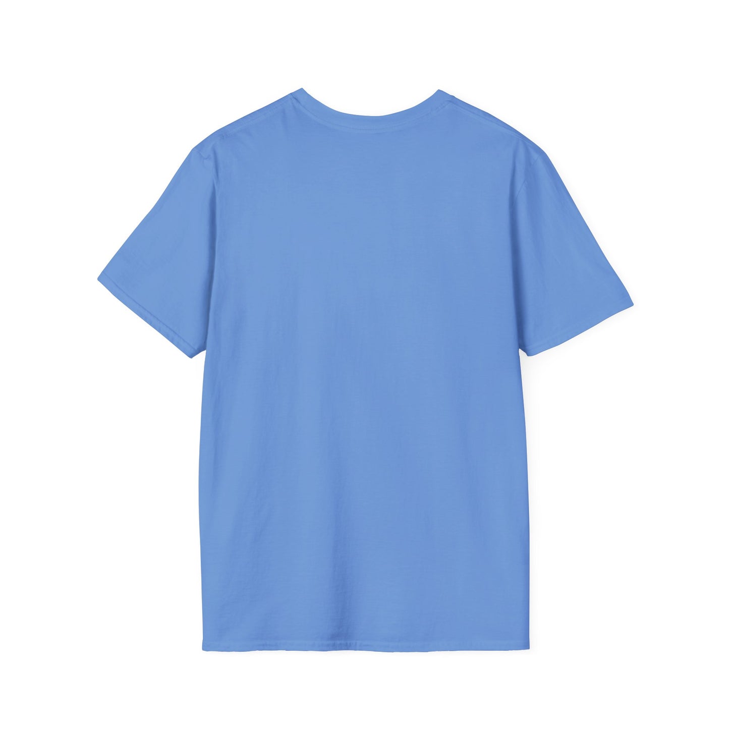 Baseball Love T-Shirt