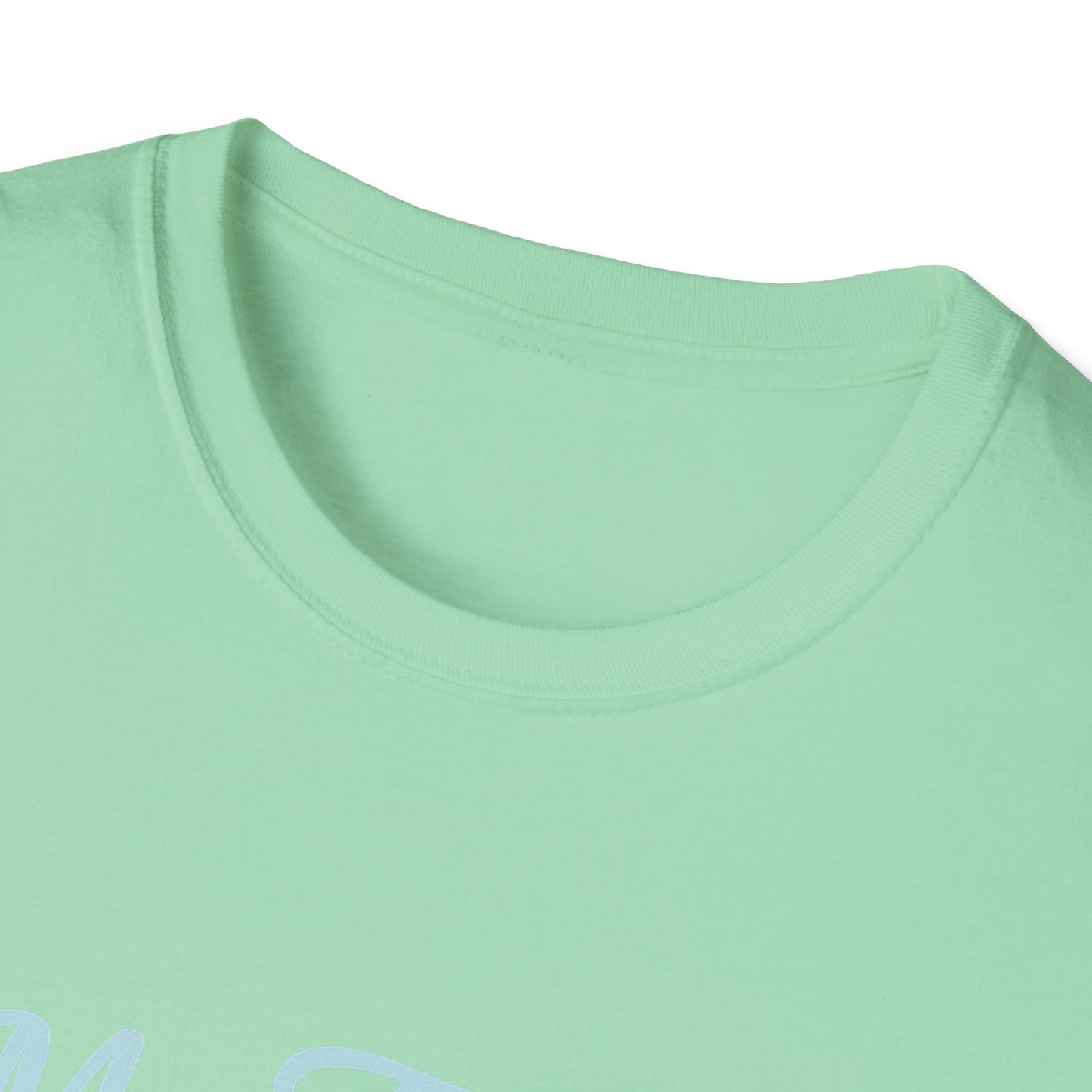 My Tears Are Temporary T-Shirt